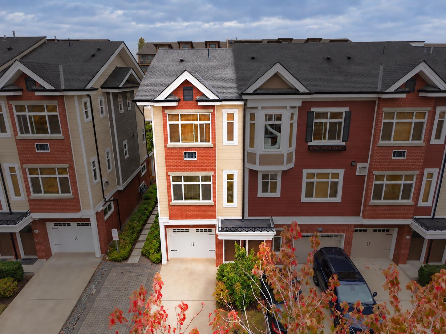 94 8068 207 STREET, R3168966, BC,