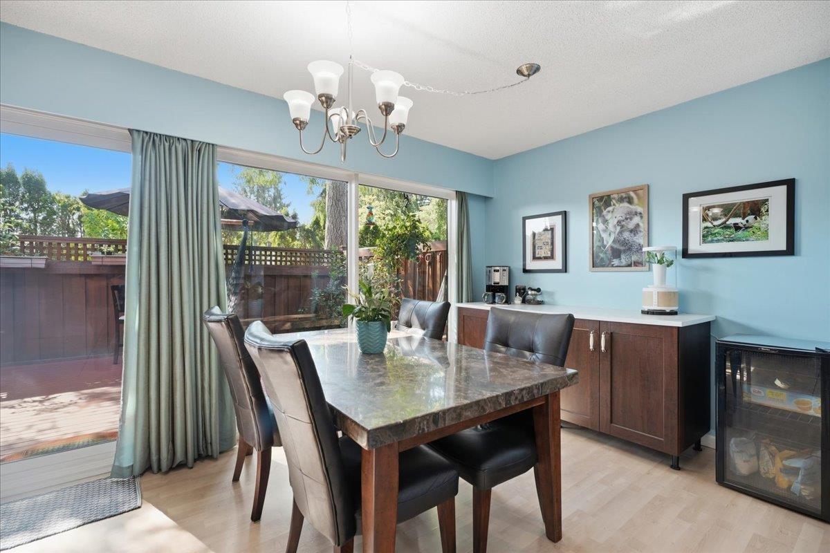8940 CENTAURUS CIRCLE, Burnaby BC V3J 1C1, R3168973, BC,