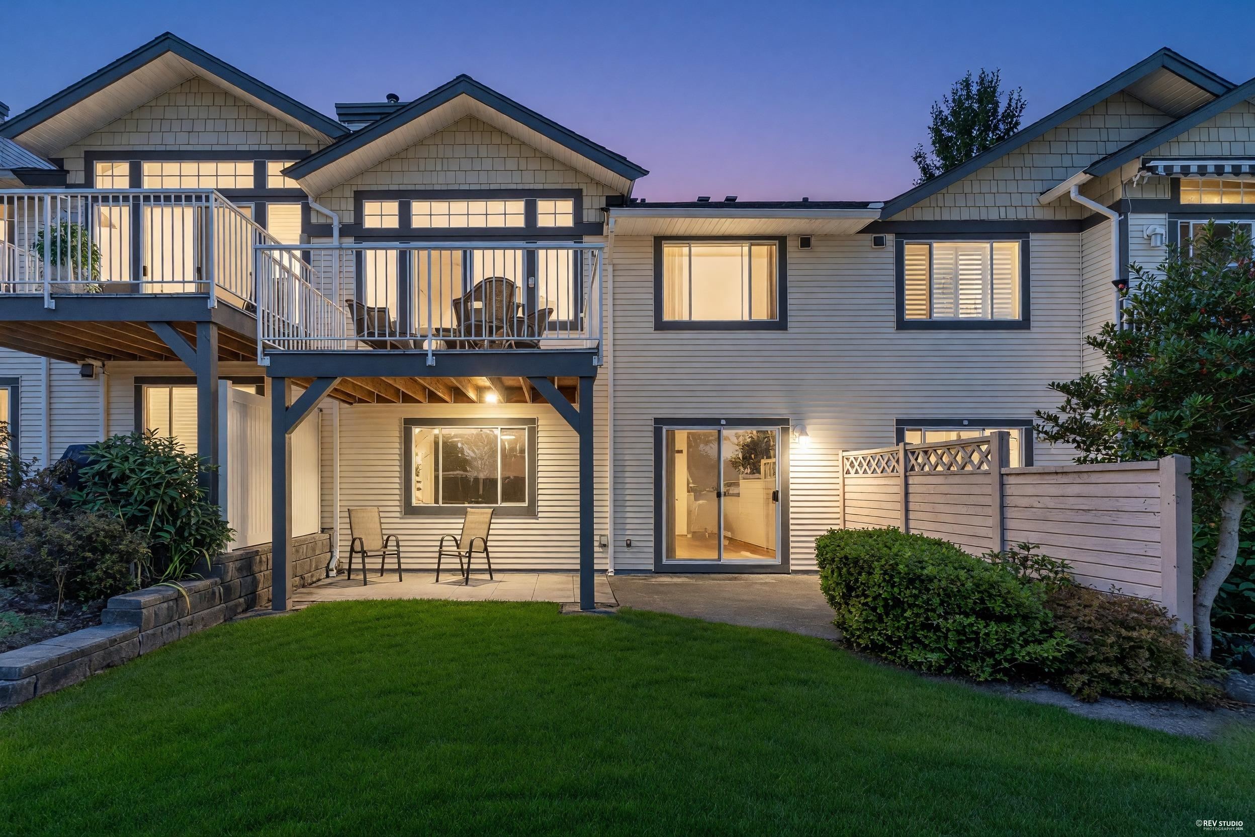 102 9012 WALNUT GROVE DRIVE, R3168979, BC,