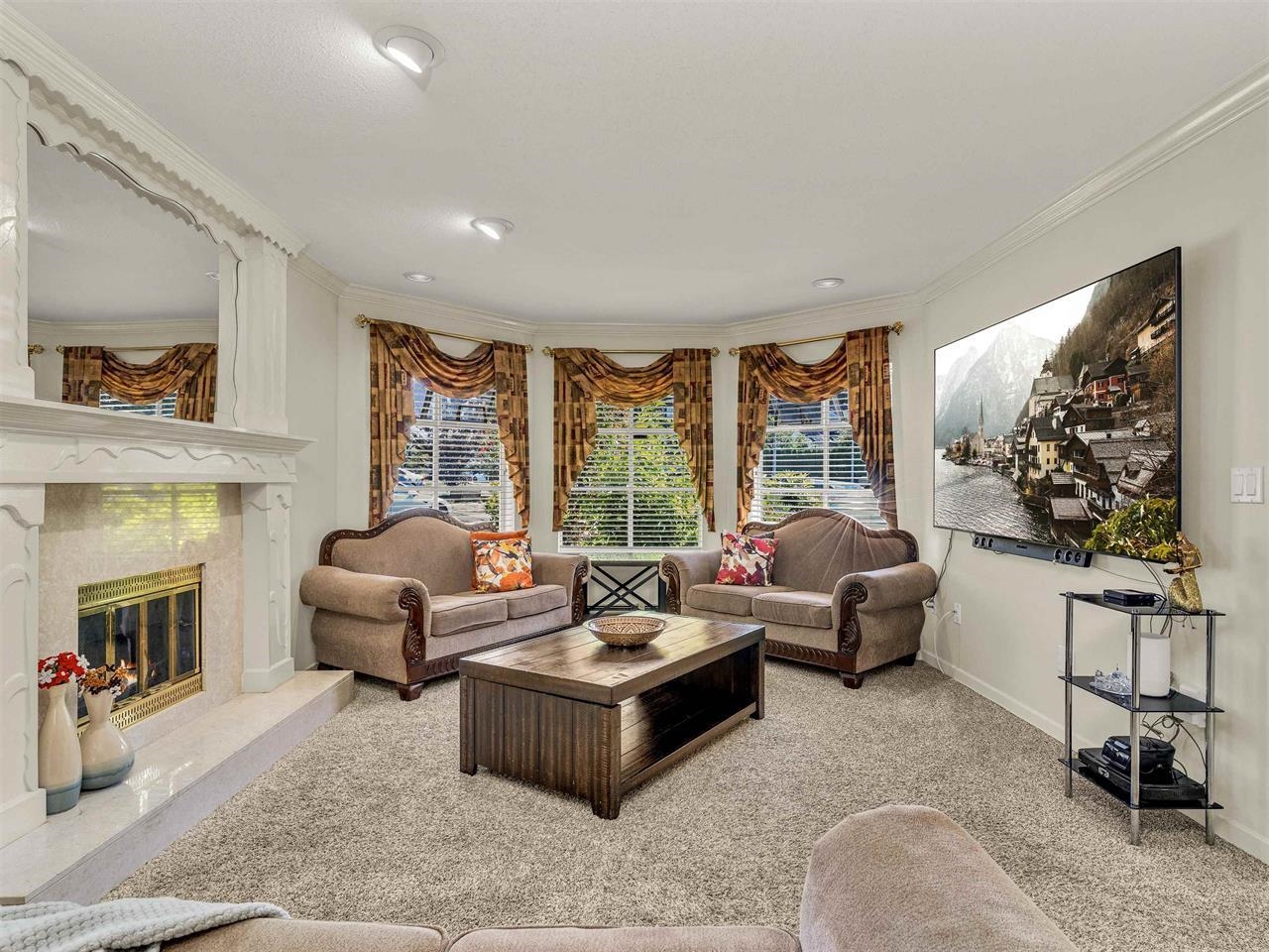 14337 77 AVENUE, Surrey BC V3W 0X9, R3168980, BC,