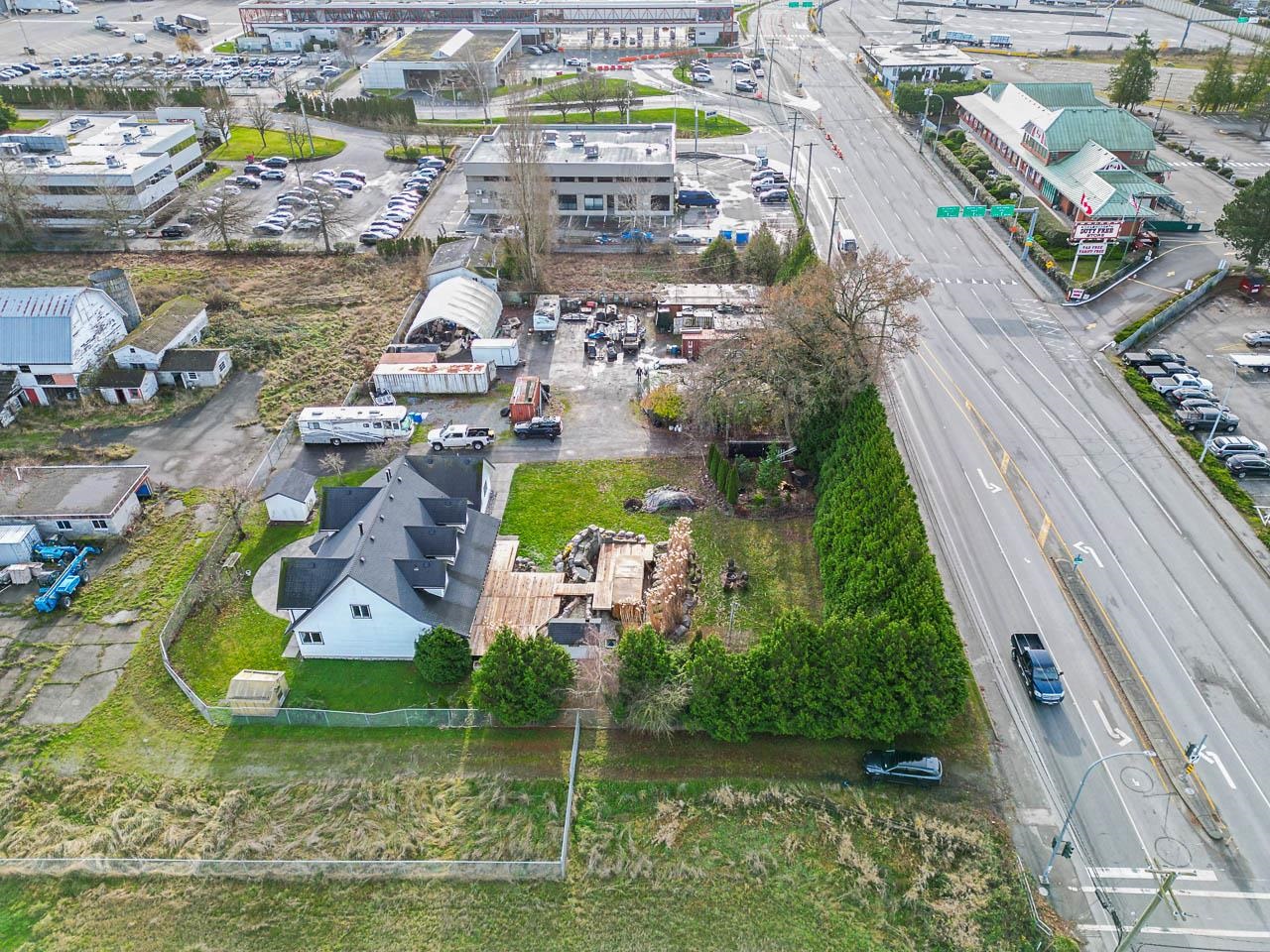 174 176 STREET, Surrey BC V3S 9S4, R3168985, BC,
