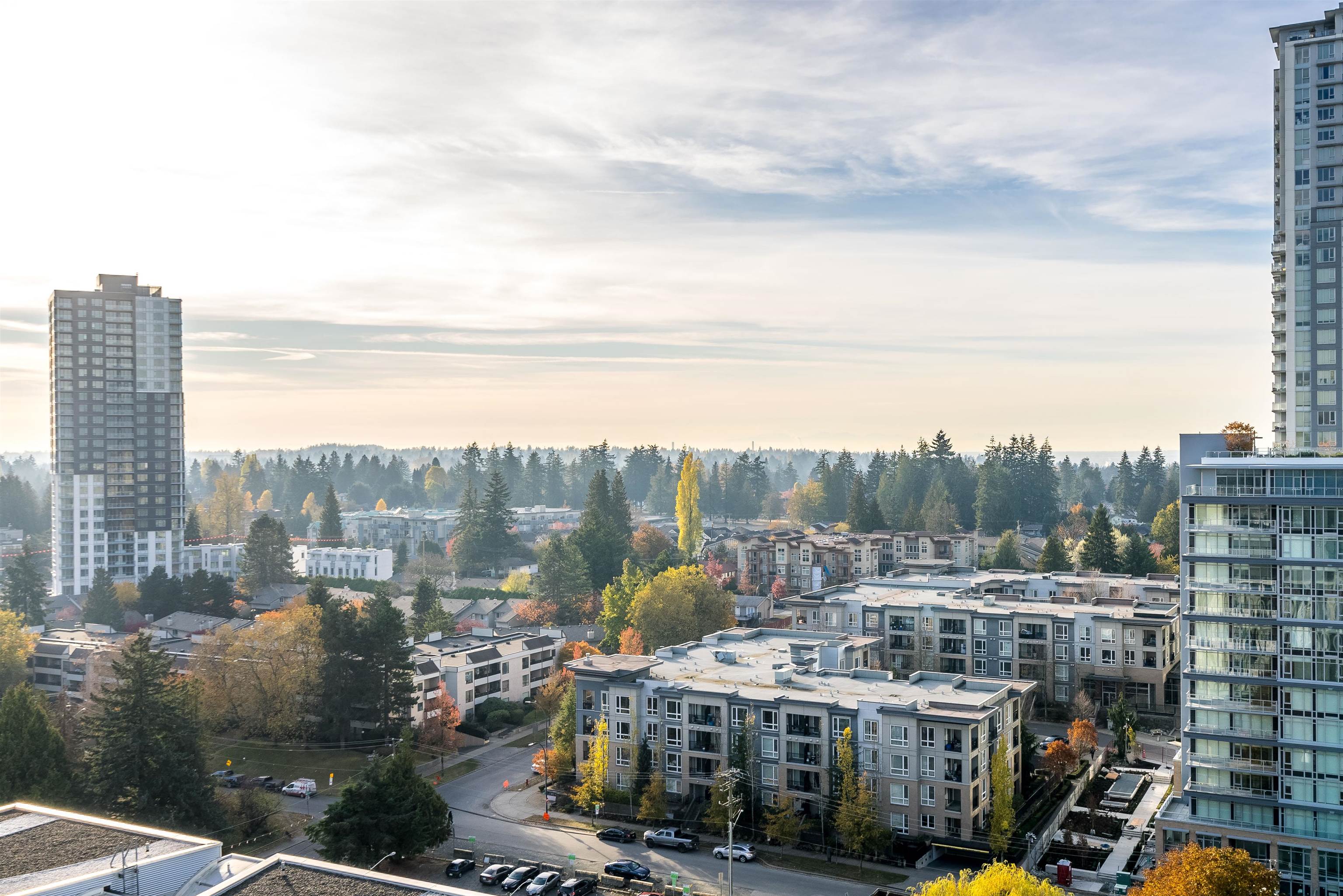 1802 13438 CENTRAL AVENUE, R3169001, BC,