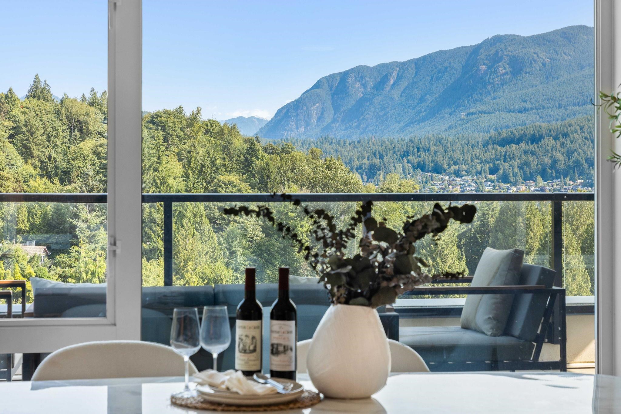 PH604 1100 CLARKE ROAD, R3169033, BC,