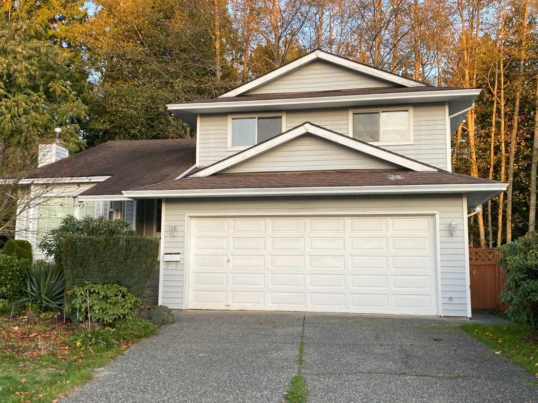 14645 18 AVENUE, Surrey BC V4A 7R3, R3169037, BC,