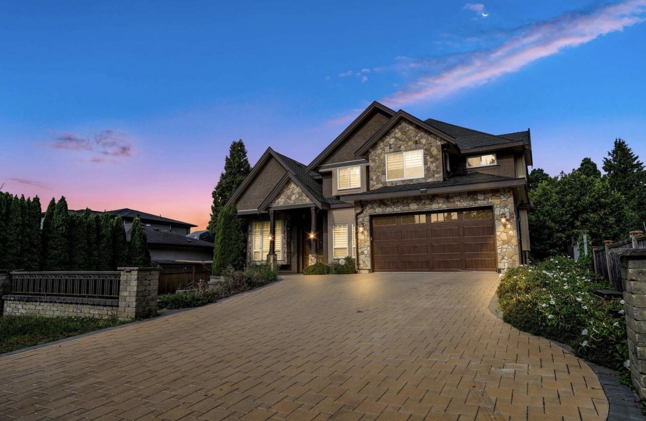 8245 144A STREET, Surrey BC V3S 2X9, R3169038, BC,