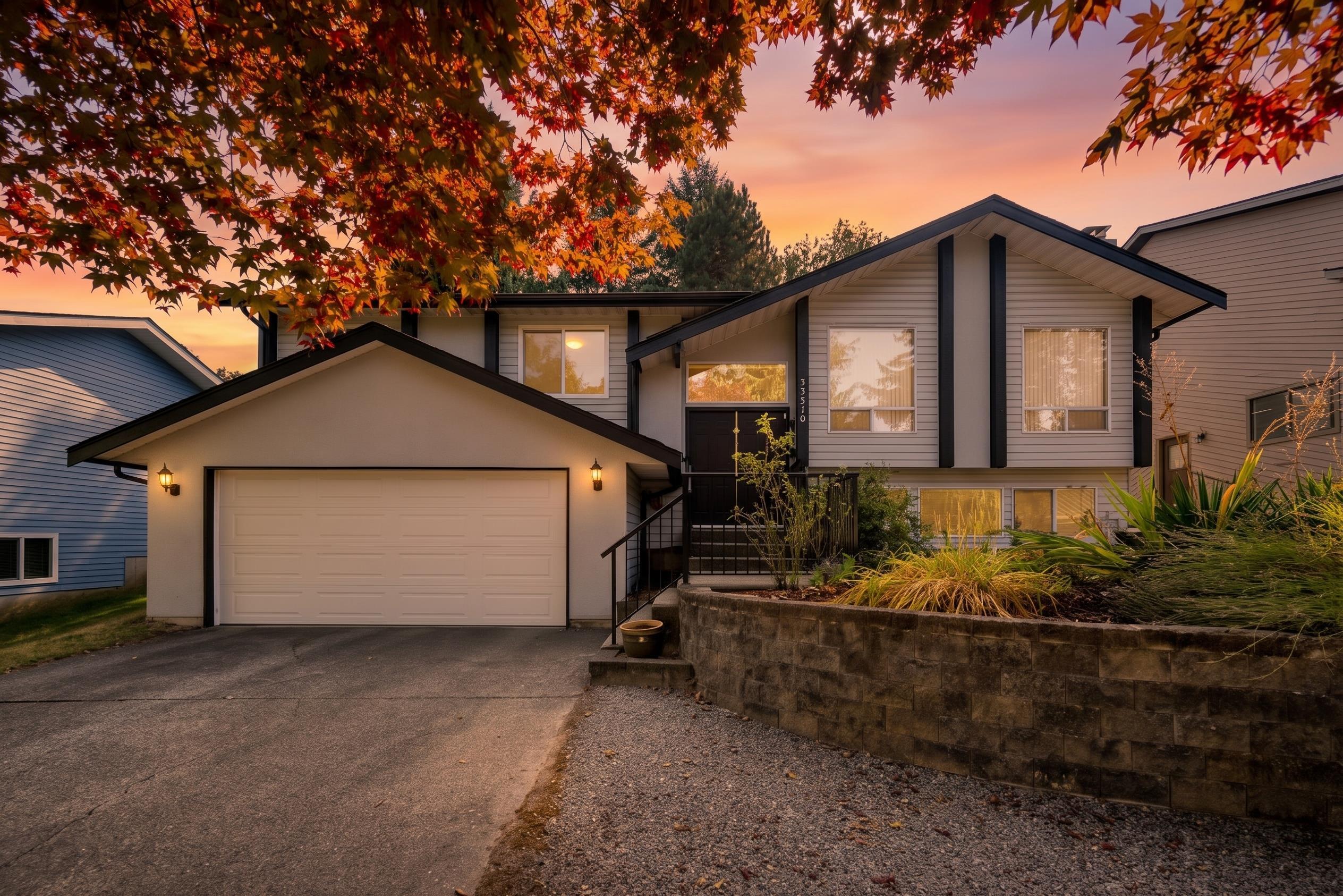 33010 CAITHNESS PLACE, Abbotsford BC V2S 7B2, R3169046, BC,