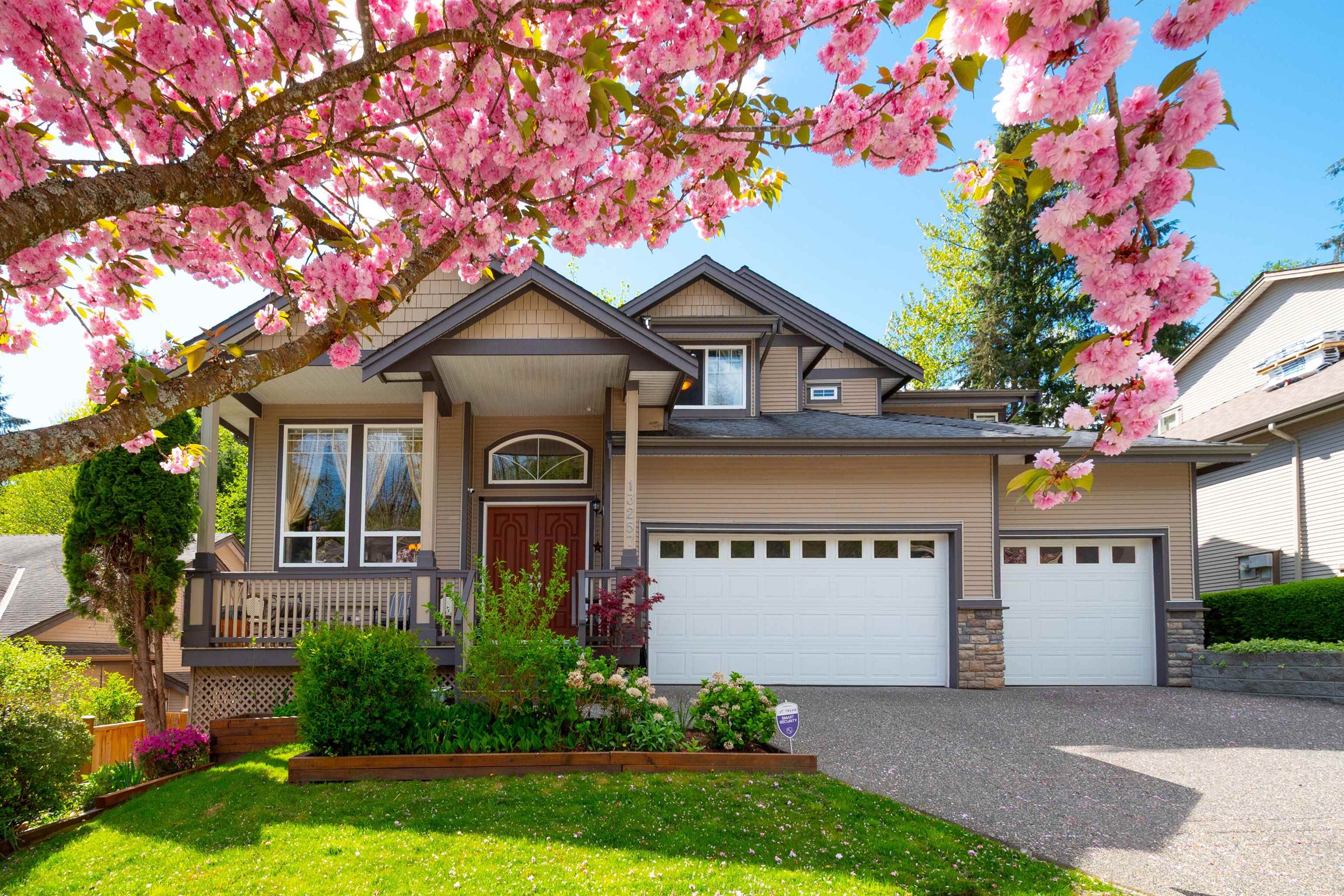 13257 239B STREET, Maple Ridge BC V4R 0A3, R3169063, BC,