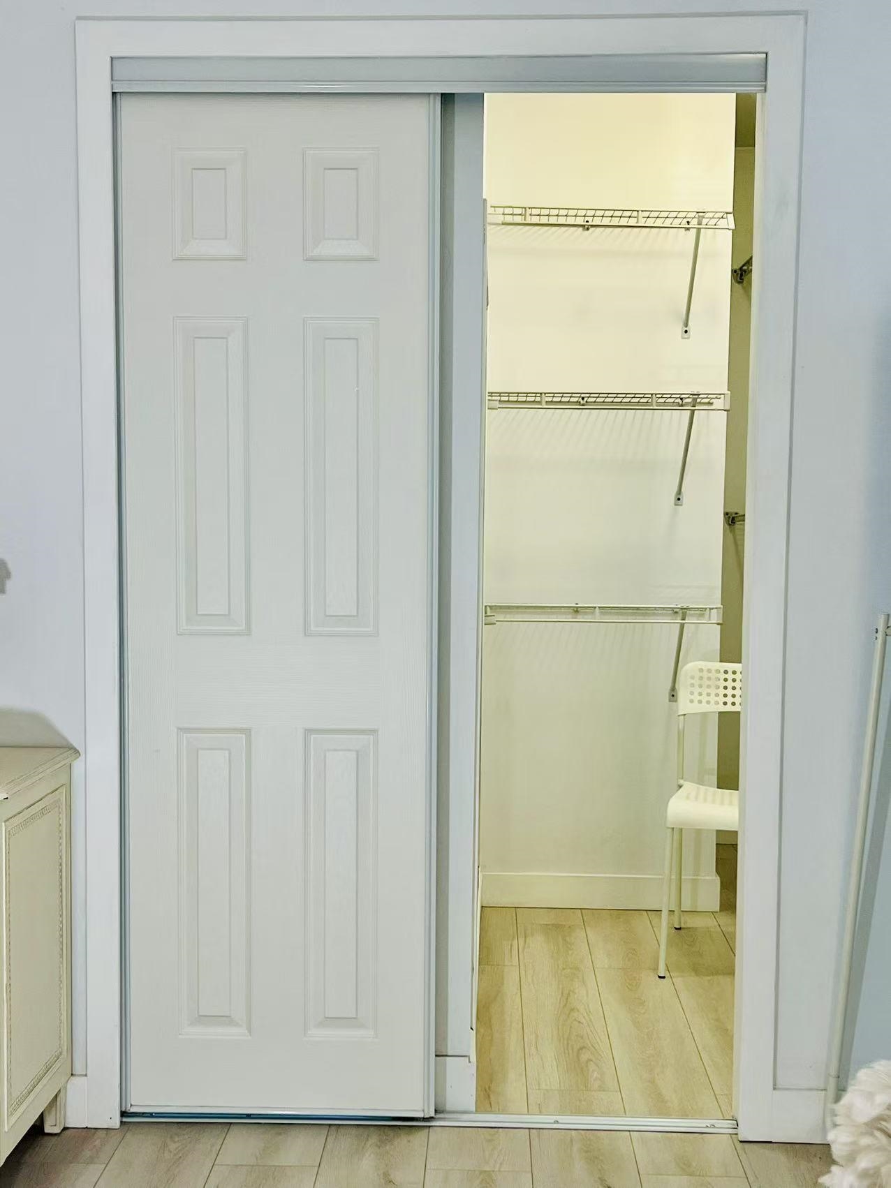 9557 FRANCIS ROAD, Richmond BC V6Y 3A6, R3169070, BC,
