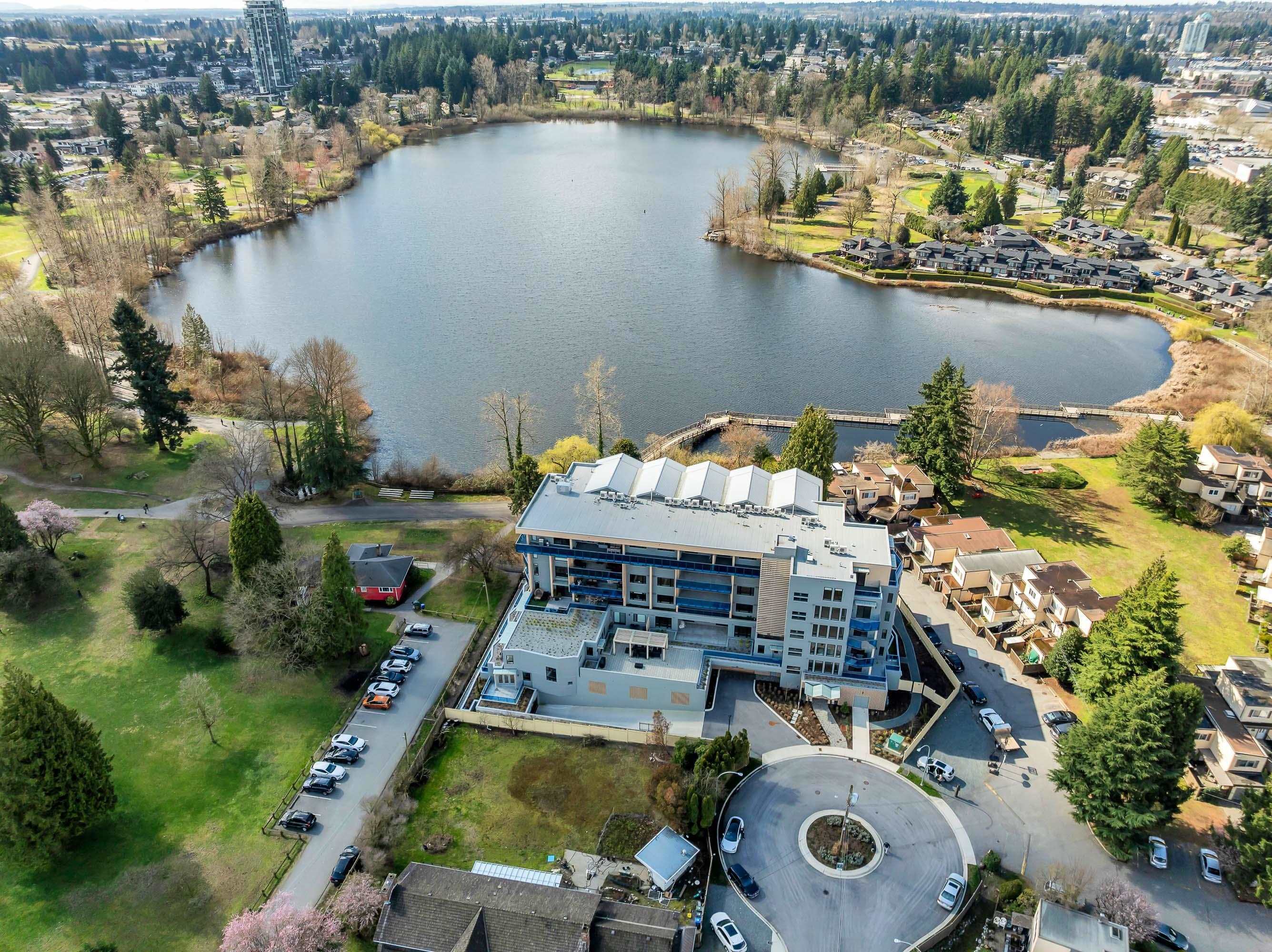 6 33160 PLAXTON CRESCENT, R3169073, BC,