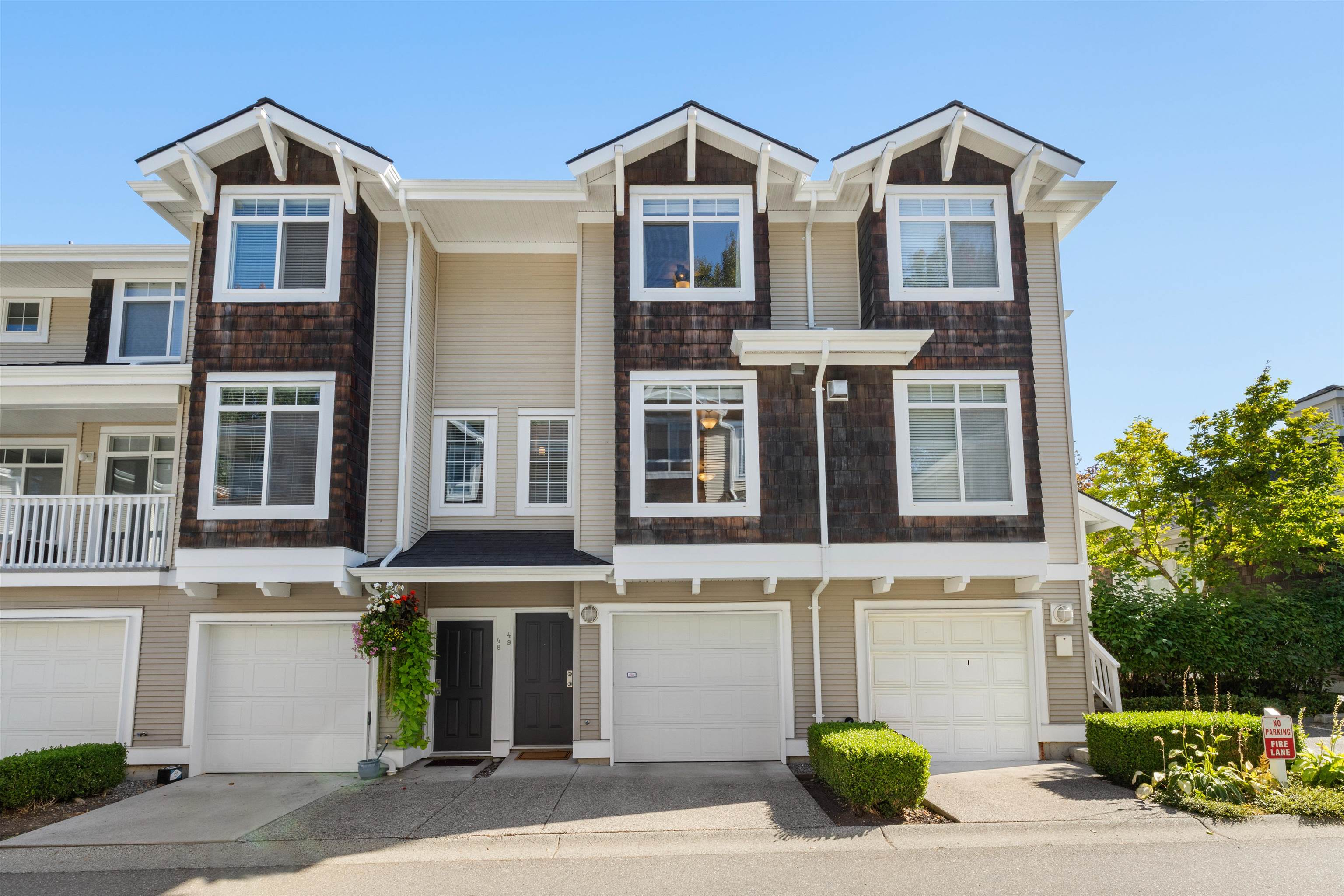 49 15030 58 AVENUE, R3169085, BC,