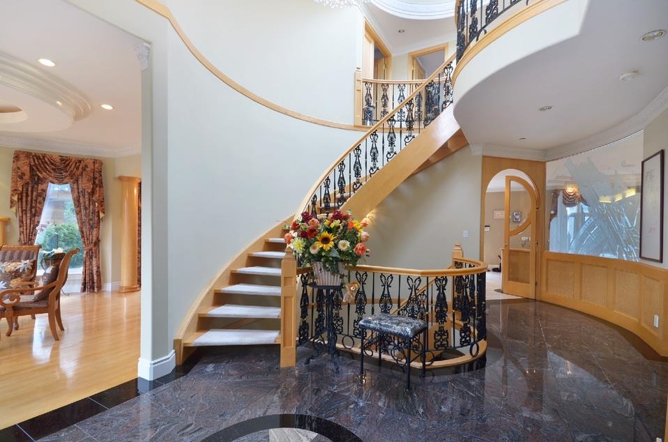 2208 W 34TH AVENUE, Vancouver BC V6M 1G6, R3169090, BC,