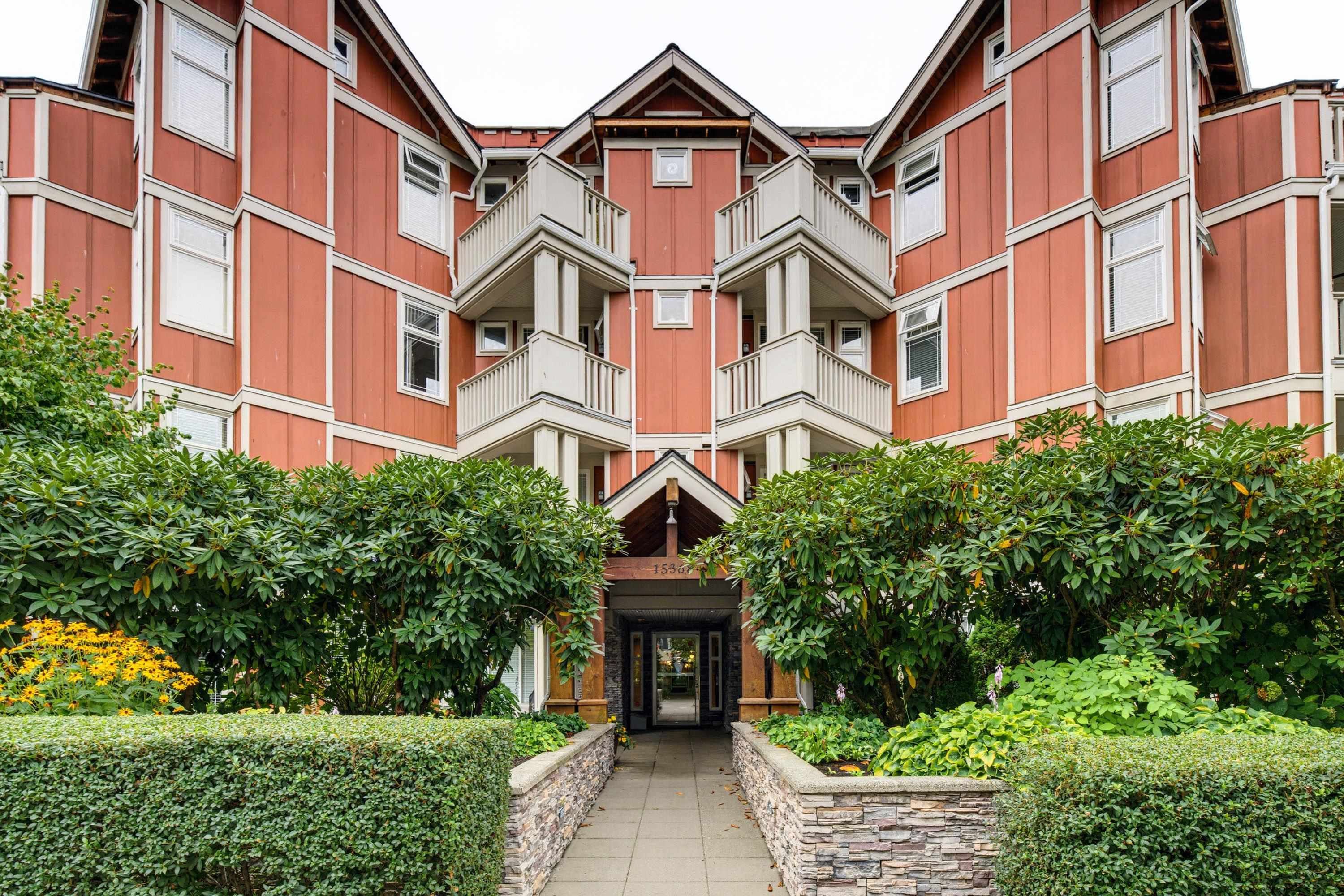 305 15368 16A AVENUE, R3169093, BC,
