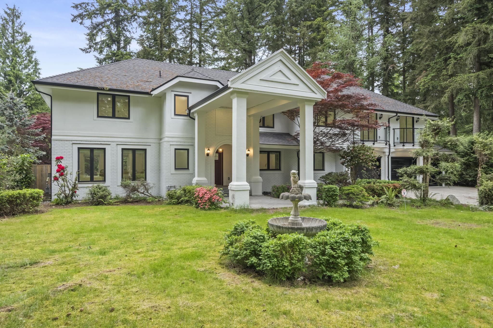 14389 26 AVENUE, Surrey BC V4P 2G8, R3169094, BC,