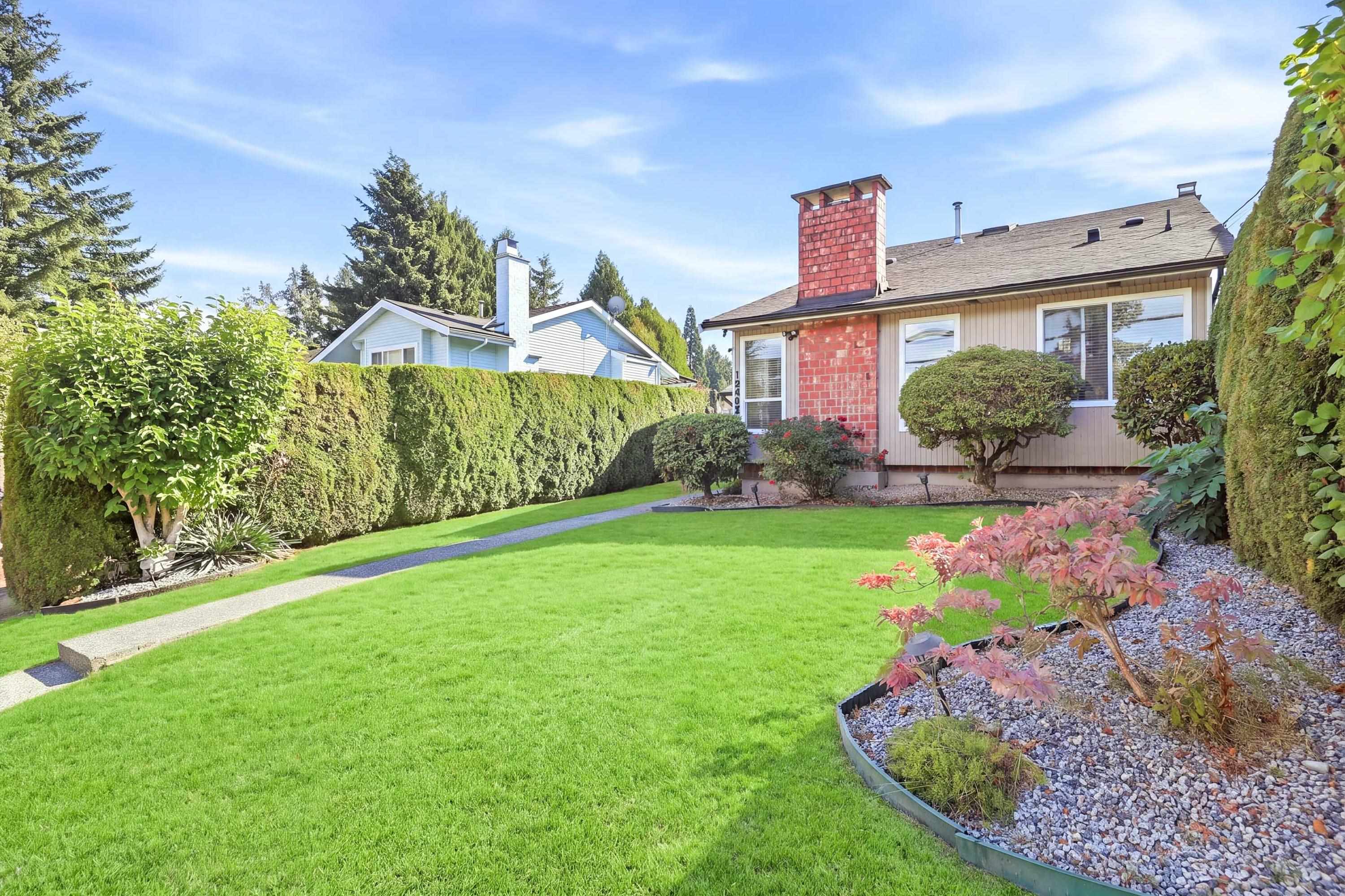 13902 80 AVENUE, Surrey BC V3W 8G2, R3169101, BC,