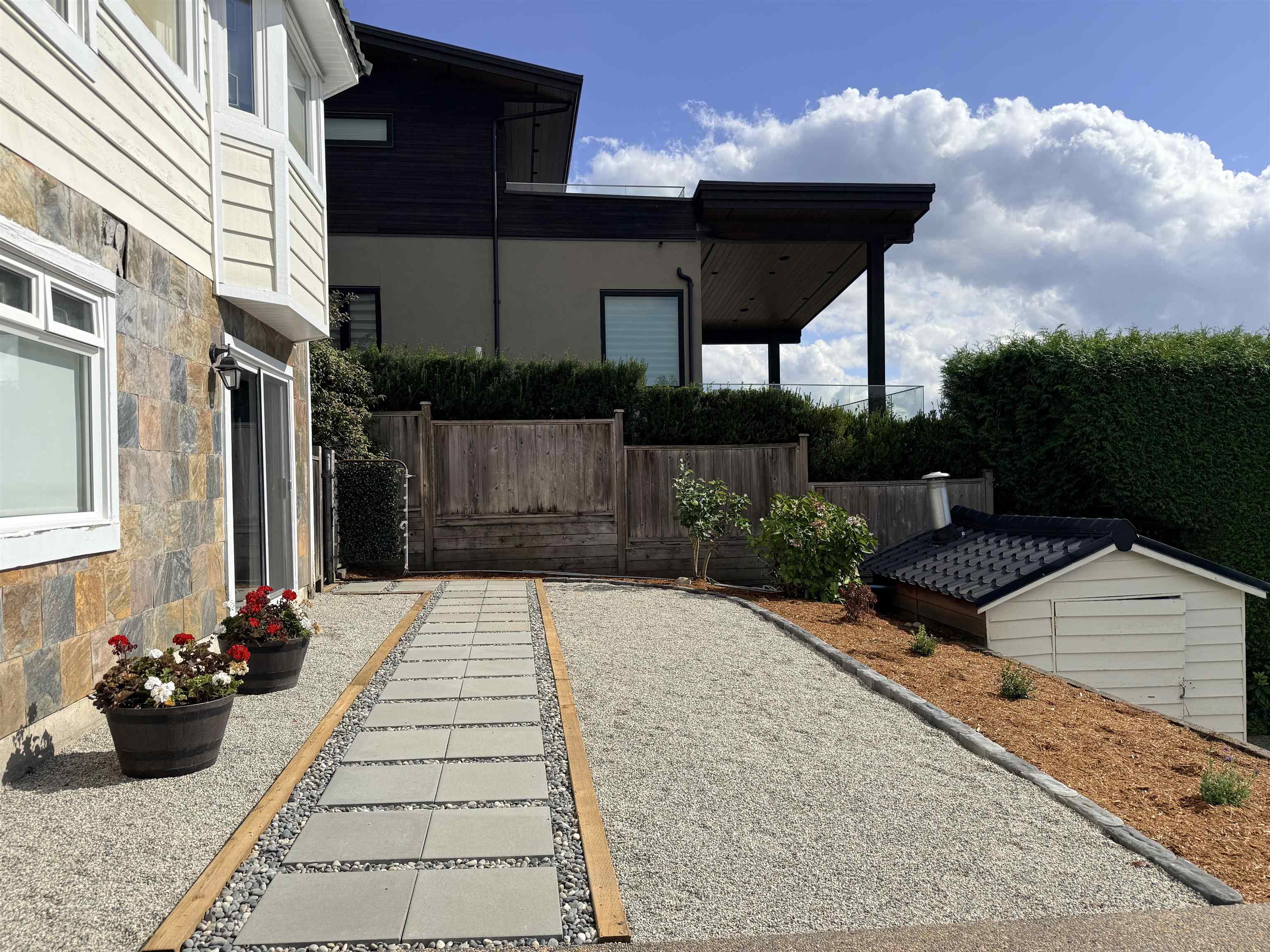 1480 TYROL ROAD, West Vancouver BC V6S 0L6, R3169102, BC,