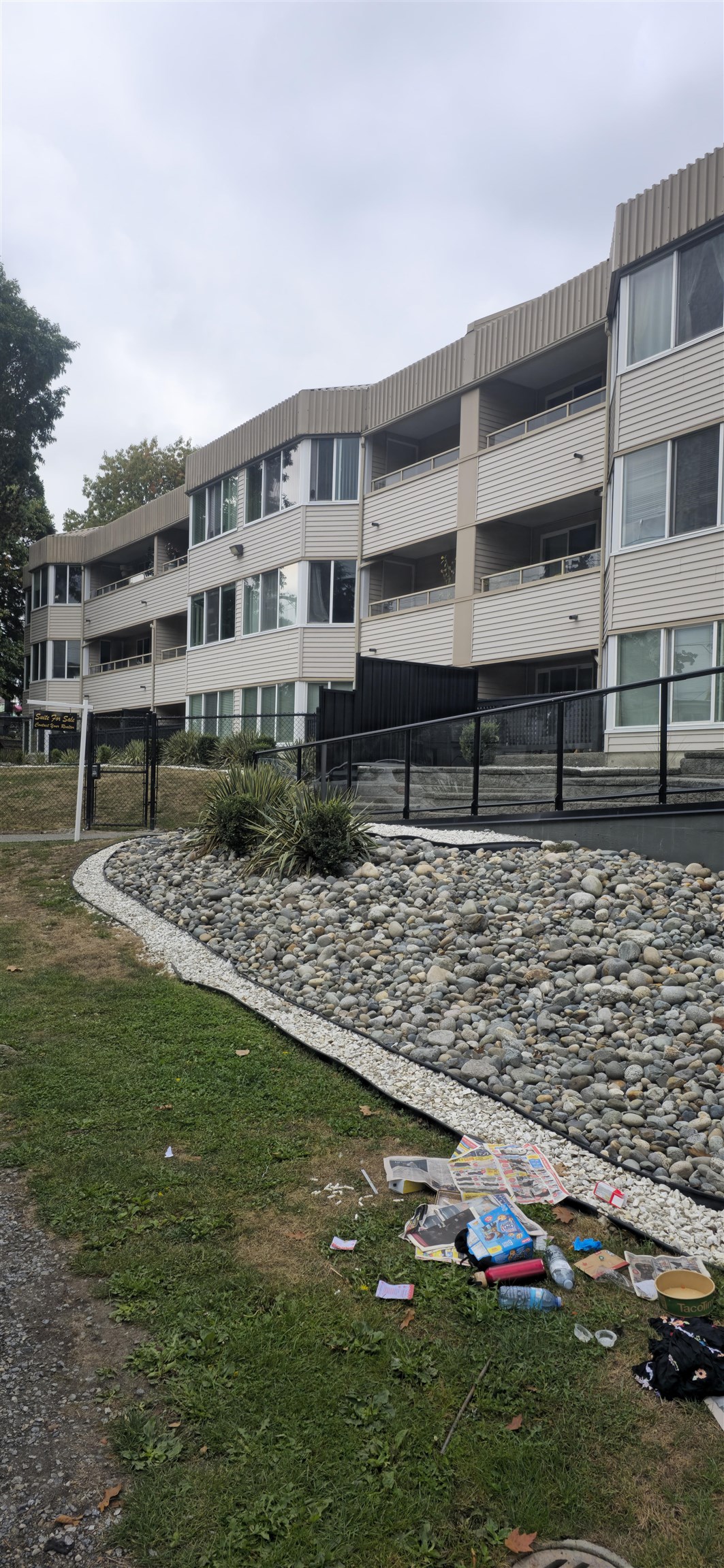 110 9635 121 STREET, R3169110, BC,
