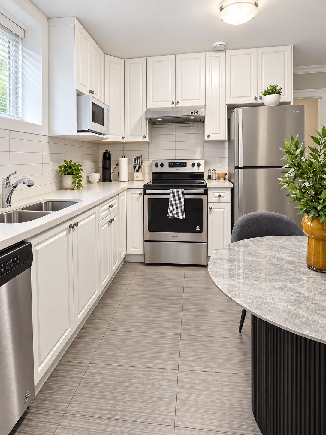 2127 E 46TH AVENUE, Vancouver BC V5P 1P3, R3169120, BC,
