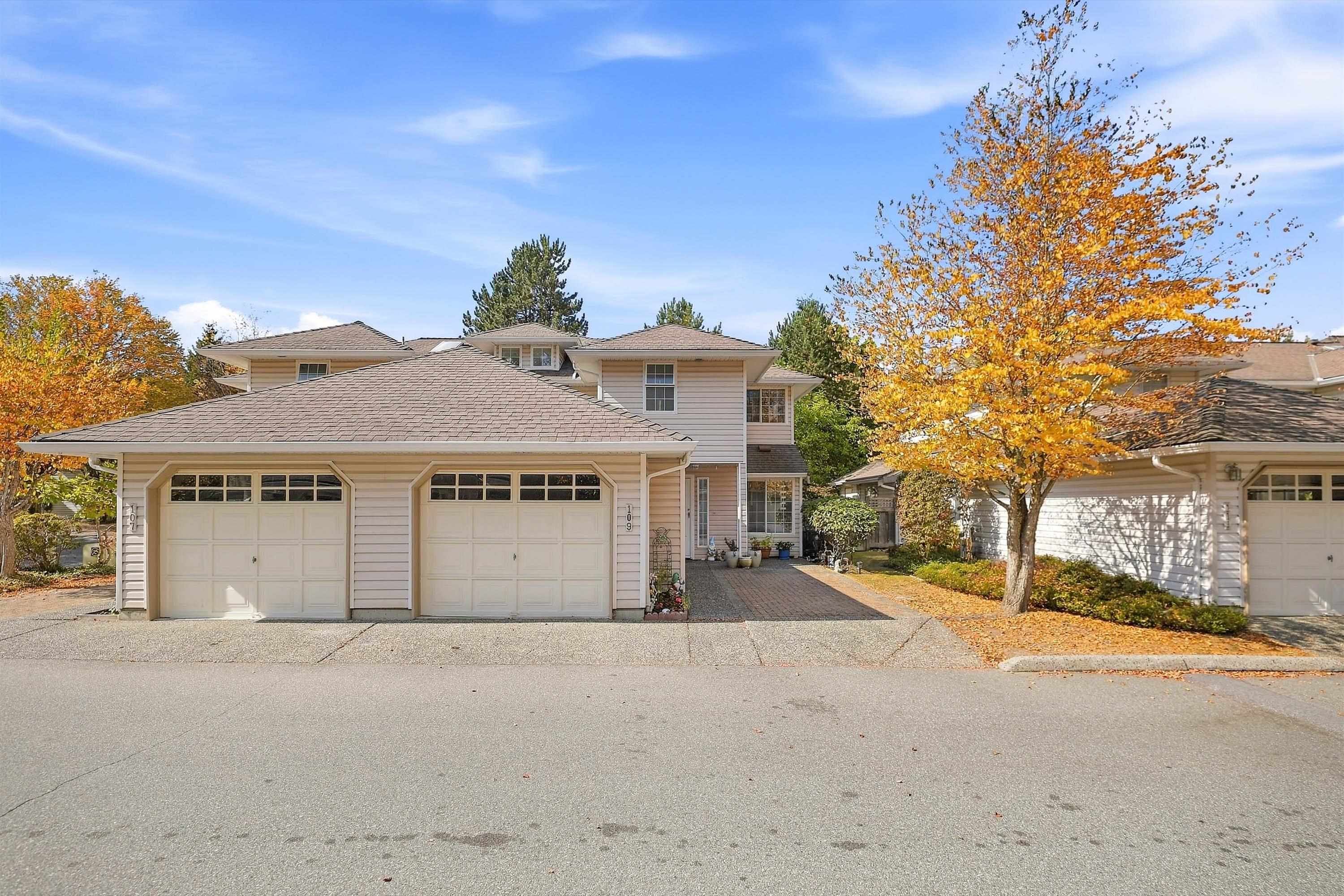 109 12163 68 AVENUE, R3169133, BC,