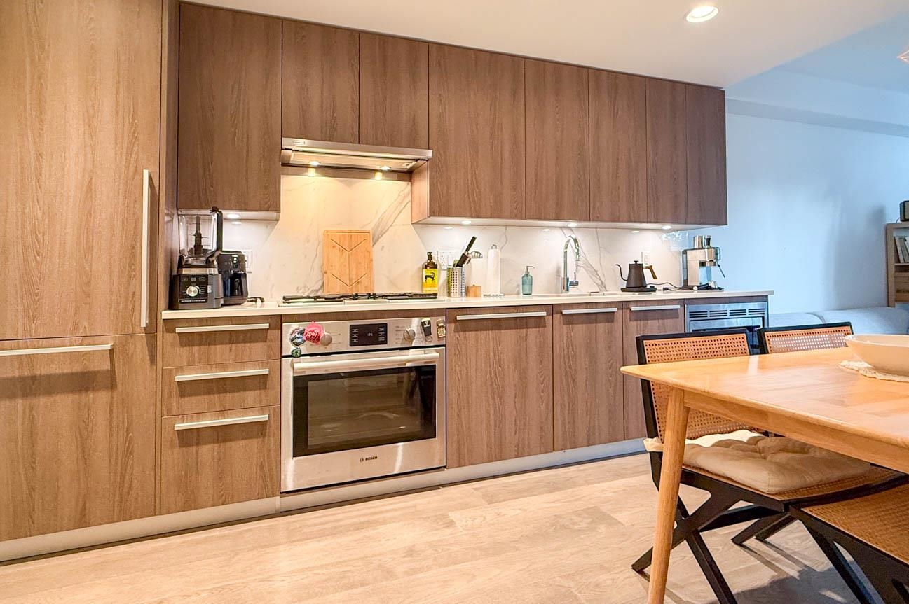 108 2738 LIBRARY LANE, R3169138, BC,