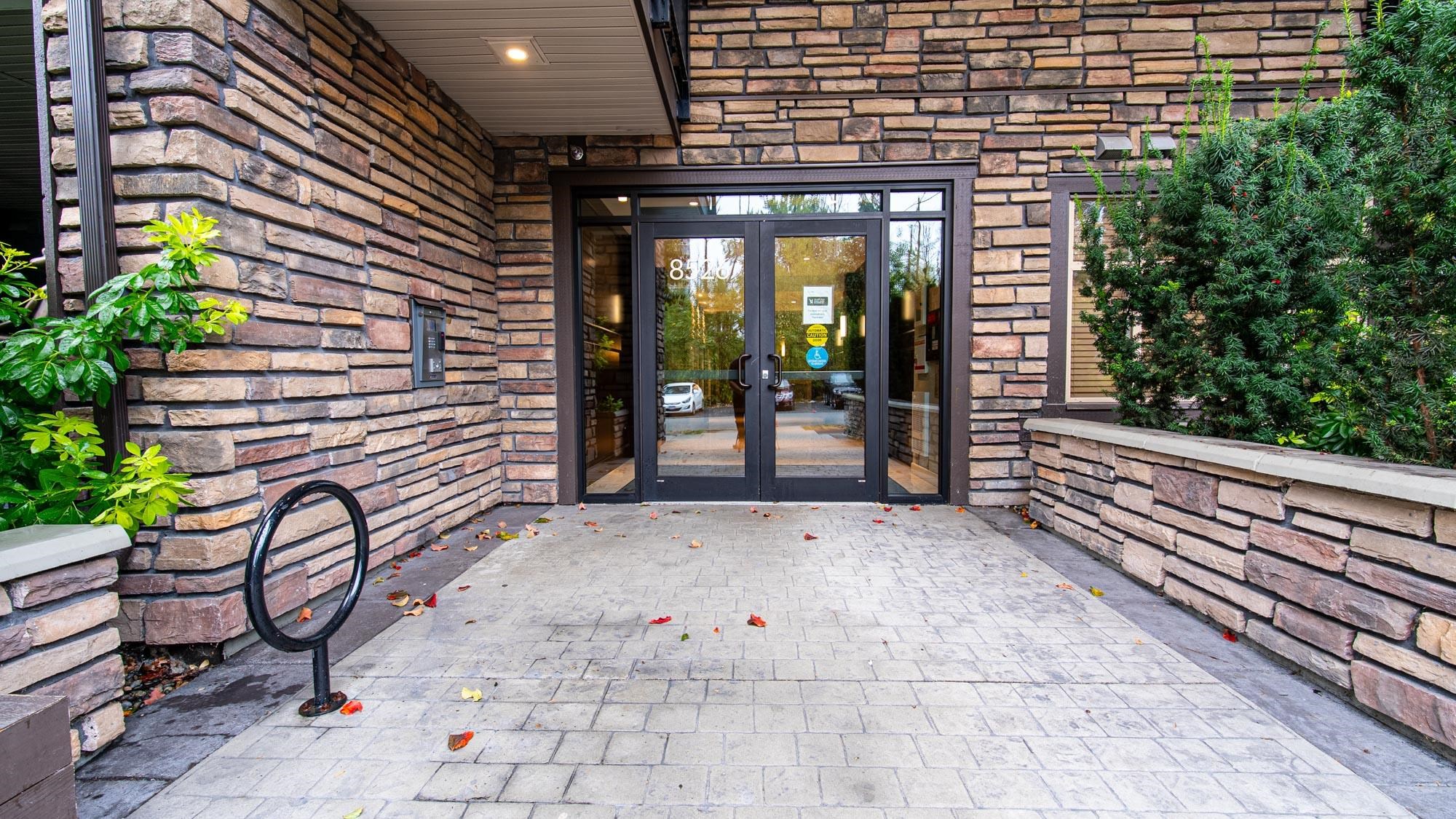 614 8526 202B STREET, R3169142, BC,