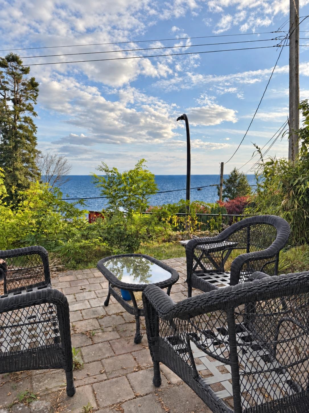 14XXX MARINE DRIVE, White Rock BC V4B 1B2, R3169152, BC,
