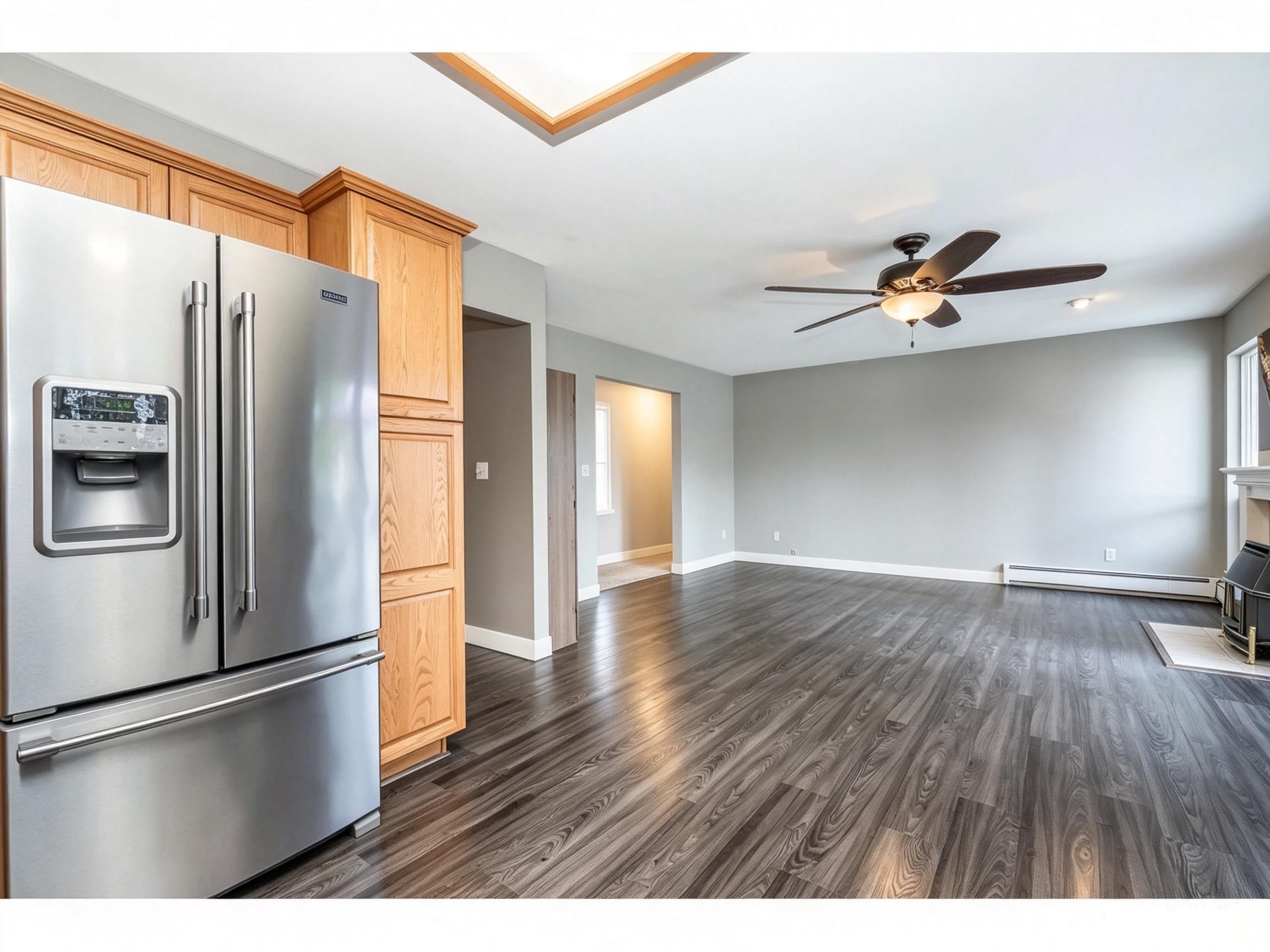 upper Unit 19967 46 AVENUE, R3169157, BC,