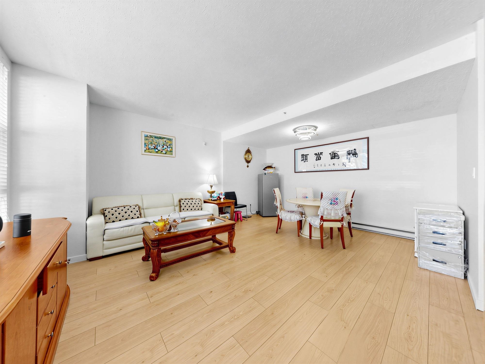 8268 SABA ROAD, Richmond BC V6Y 4C6, R3169160, BC,