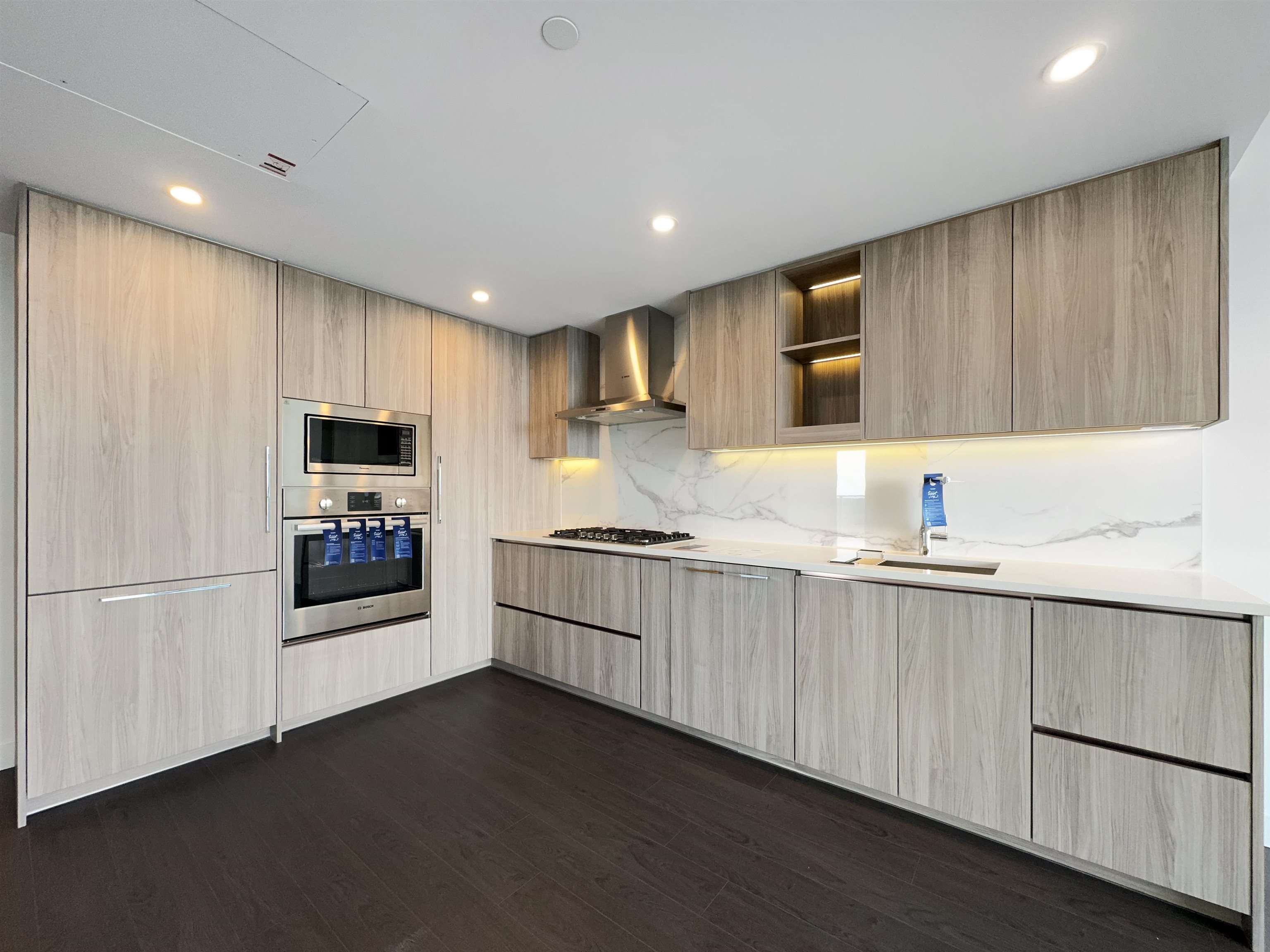 31xx 13778 100 AVENUE, R3169164, BC,