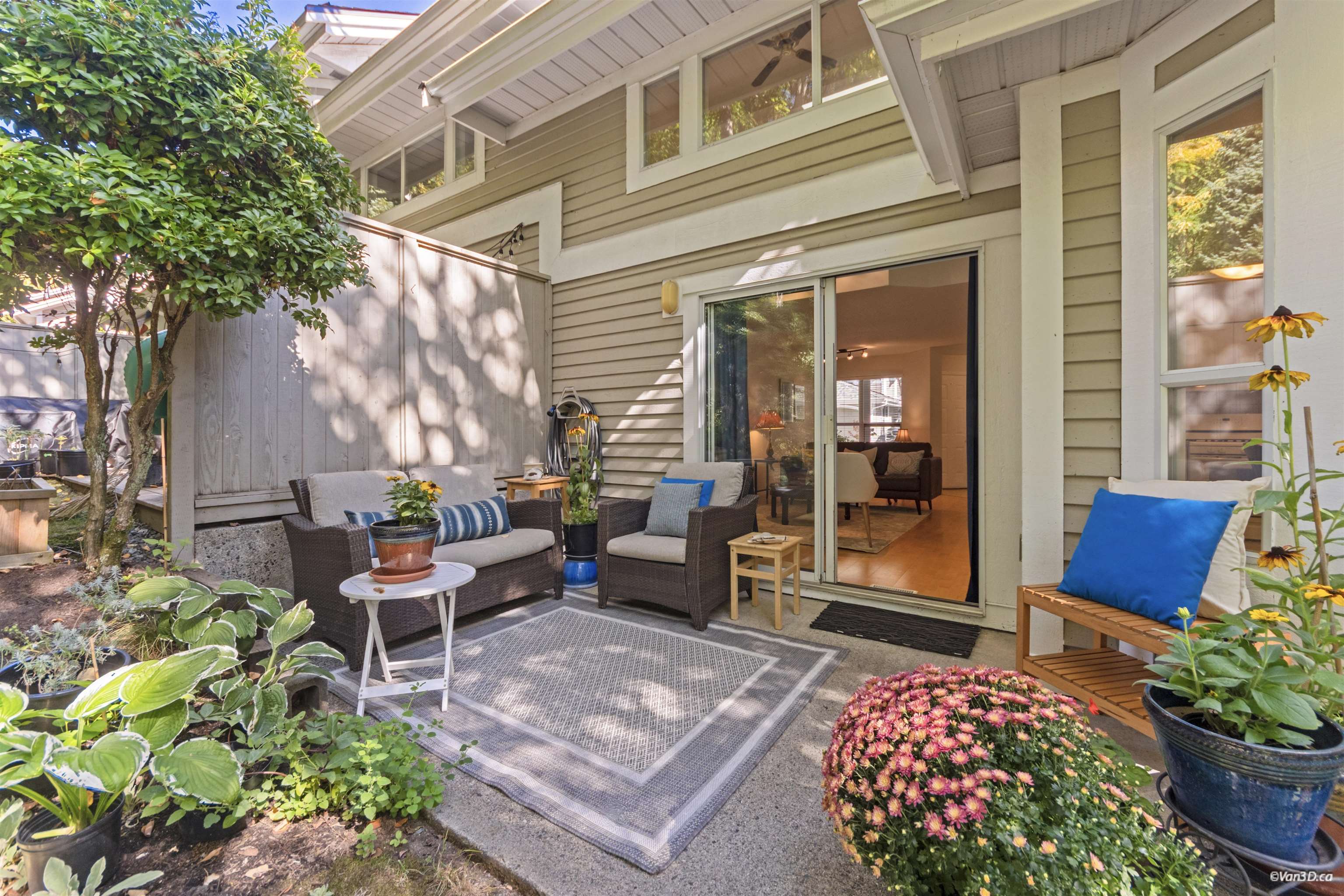 49 650 ROCHE POINT DRIVE, R3169165, BC,