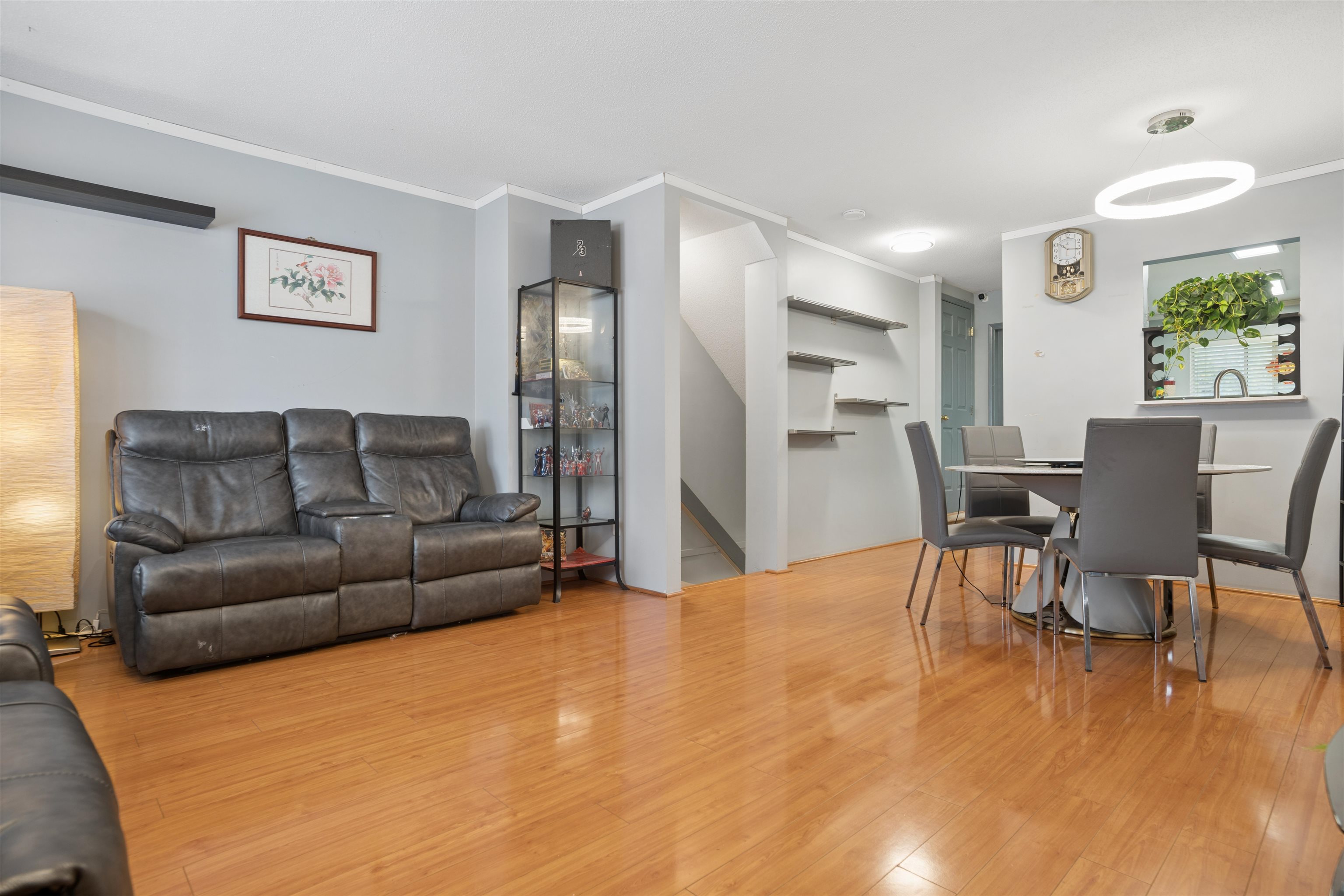 30 8700 BENNETT ROAD, R3169173, BC,