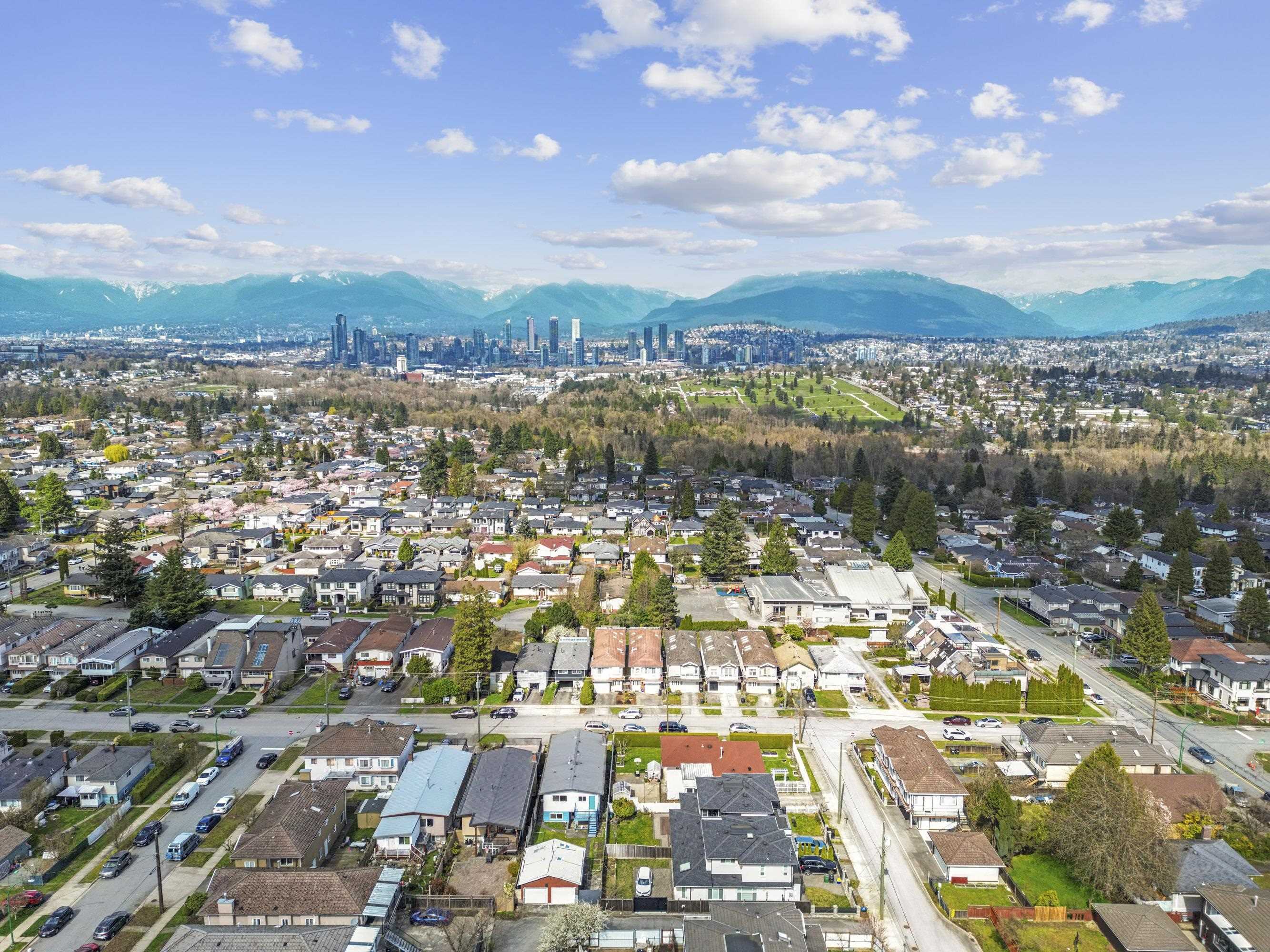 1405 6070 MCMURRAY AVENUE, R3169180, BC,