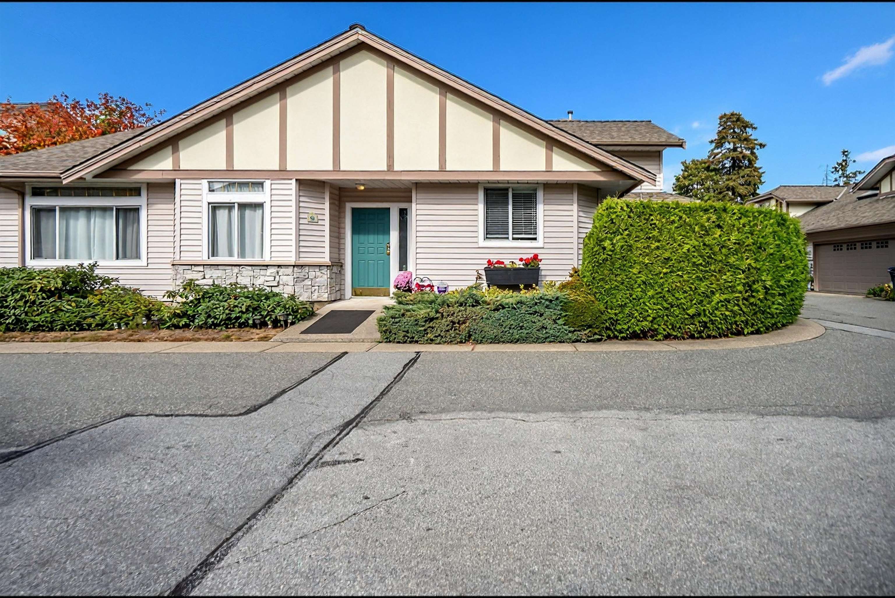 50 16325 82 AVENUE, R3169185, BC,