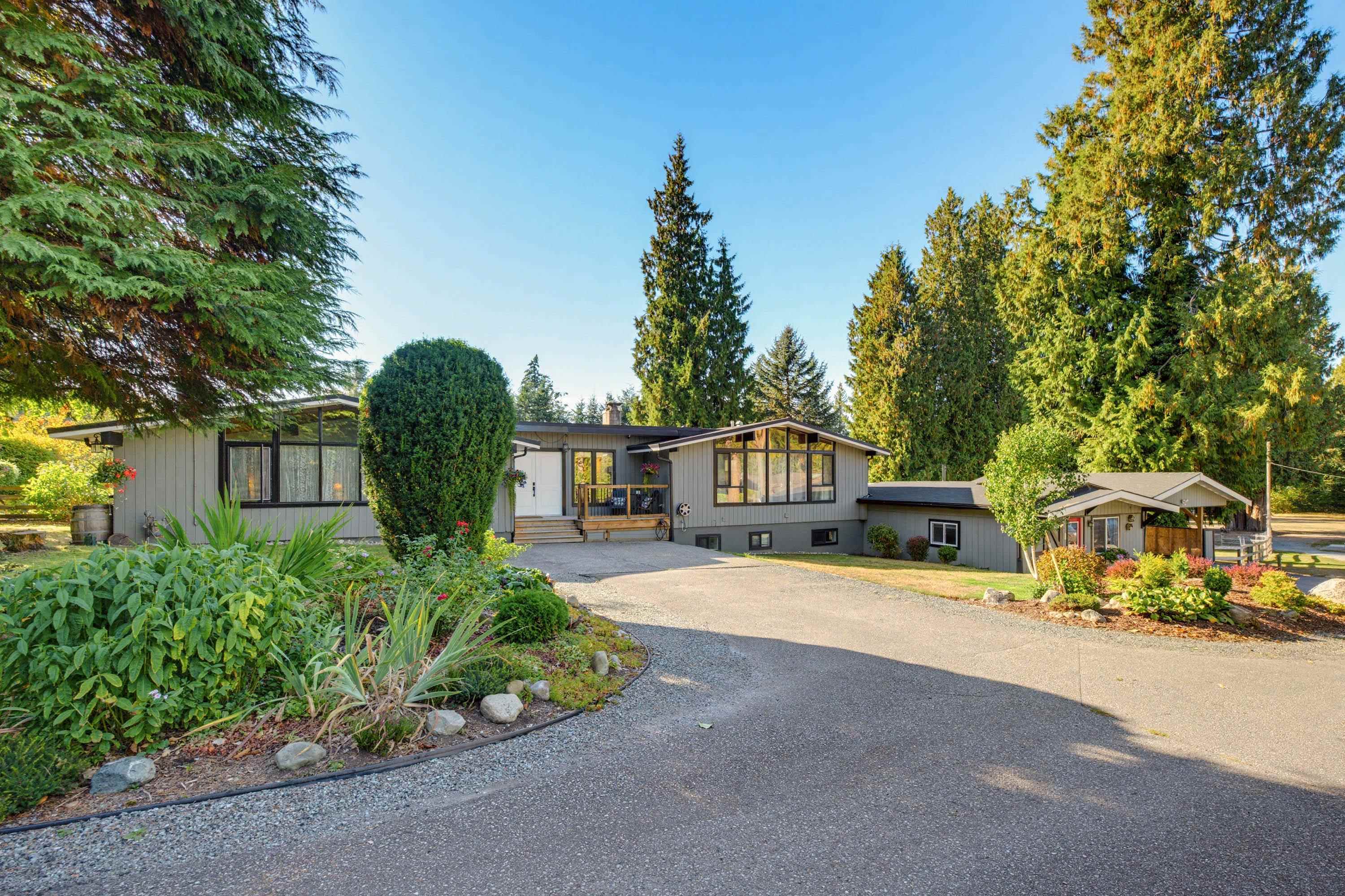 24071 63 AVENUE, Langley BC V2Y 2G3, R3169188, BC,