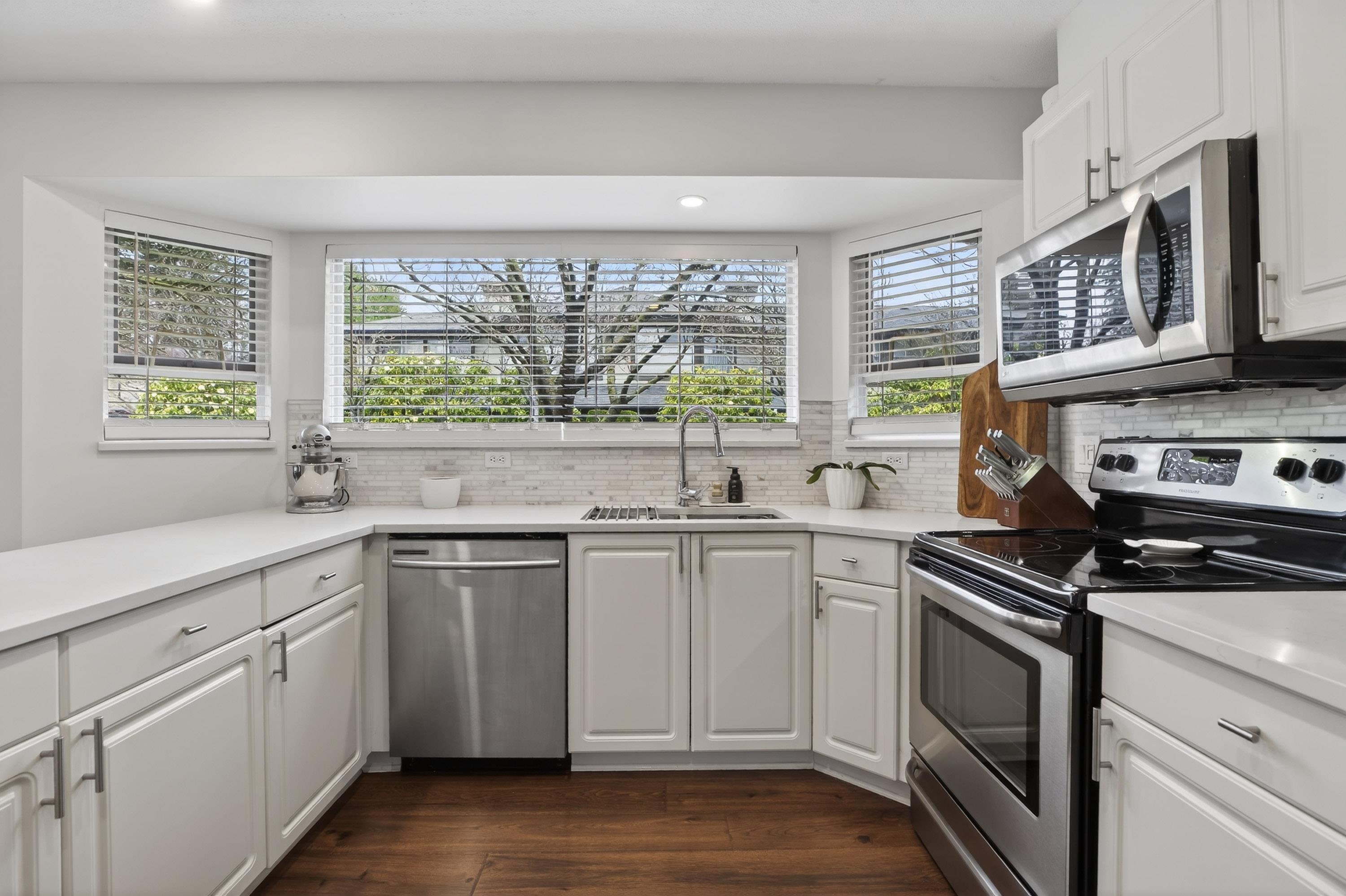 109 16080 82 AVENUE, R3169193, BC,