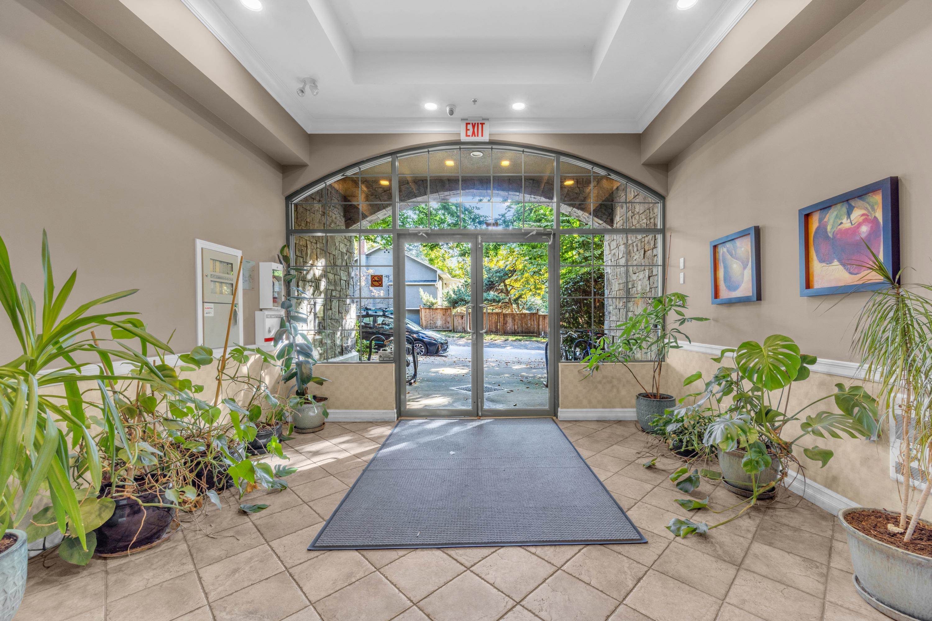 313 5723 COLLINGWOOD STREET, R3169202, BC,