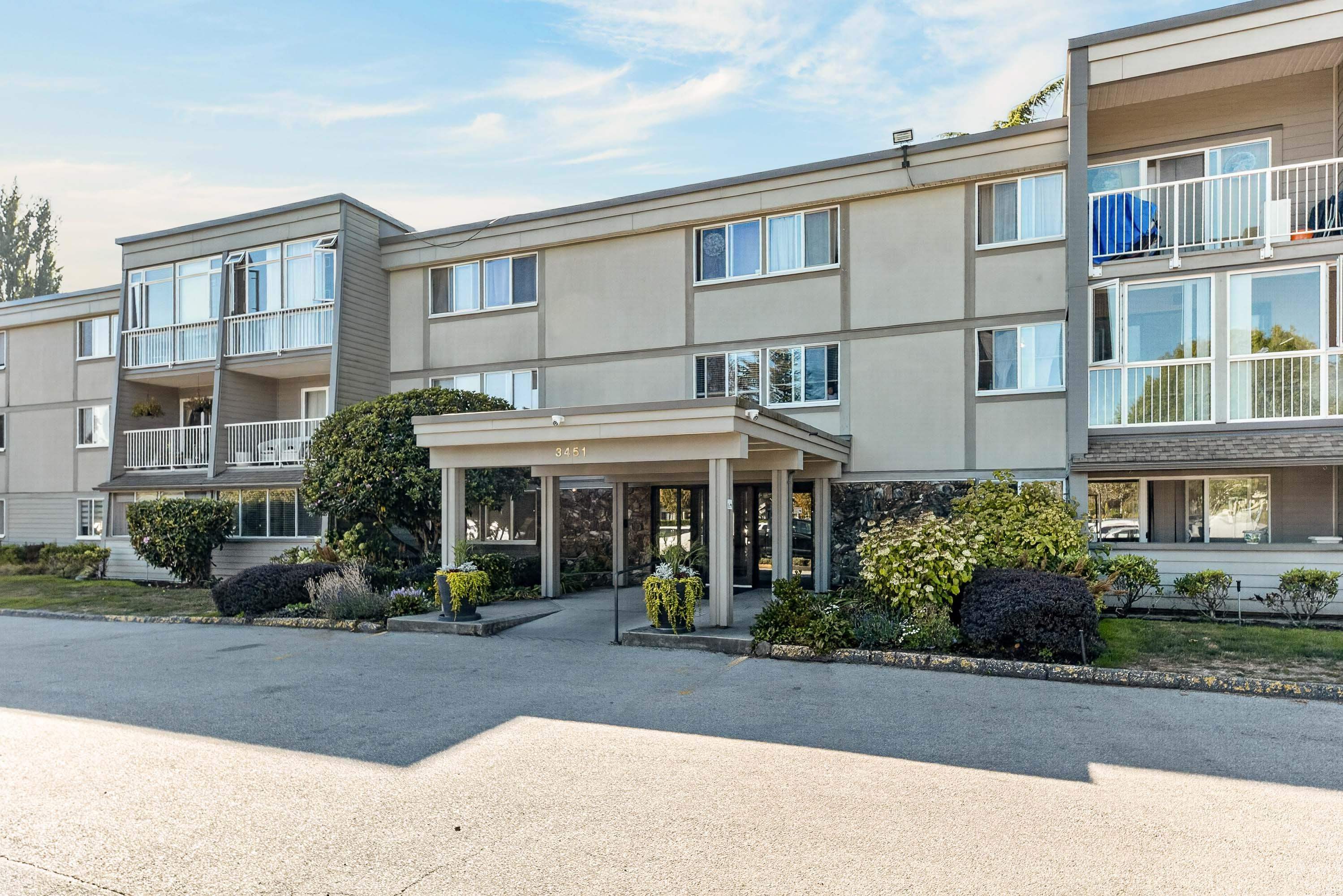 119 3451 SPRINGFIELD DRIVE, R3169209, BC,