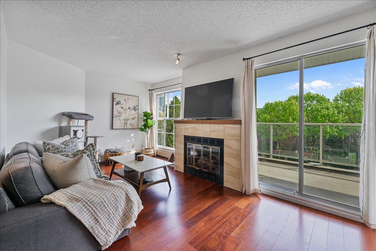 313 12 K DE K COURT, R3169228, BC,