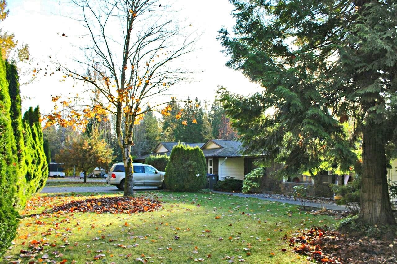 16354 18 AVENUE, Surrey BC V3Z 9N2, R3169233, BC,