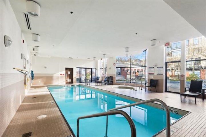 408 610 VICTORIA STREET, R3169236, BC,