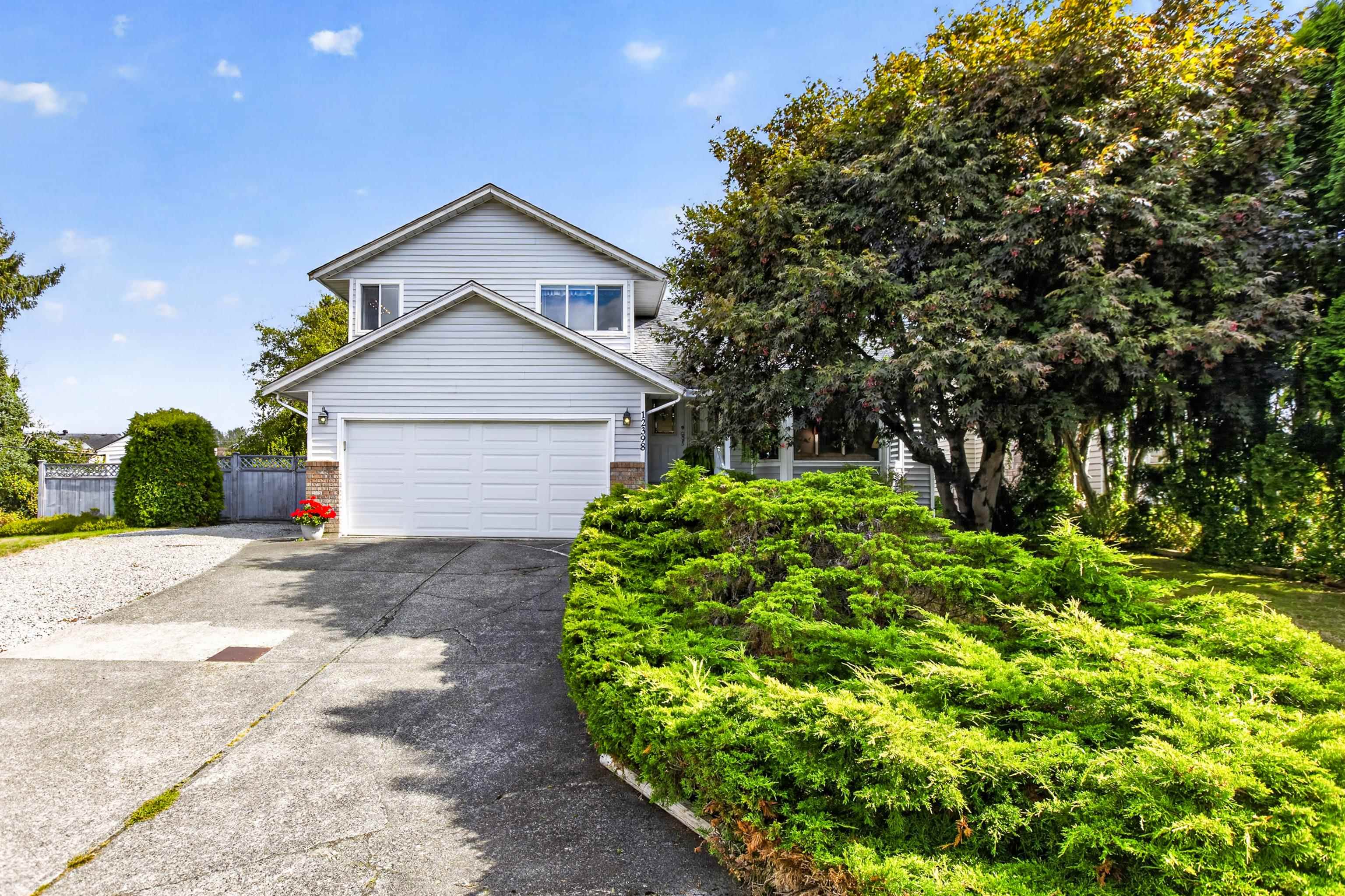 12398 233 STREET, Maple Ridge BC V2X 9X6, R3169239, BC,