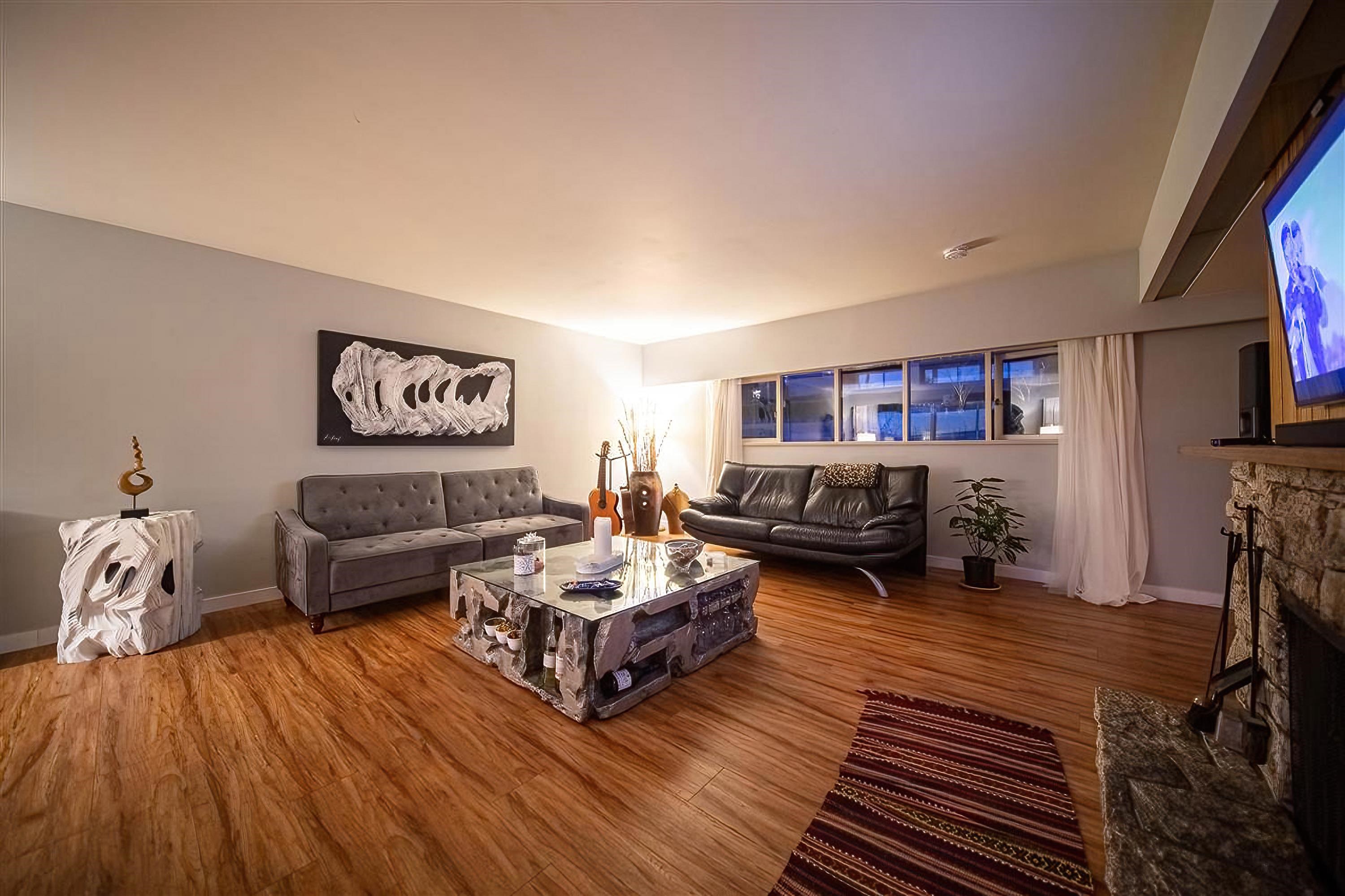 1144 OTTABURN ROAD, West Vancouver BC V7S 2J8, R3169246, BC,