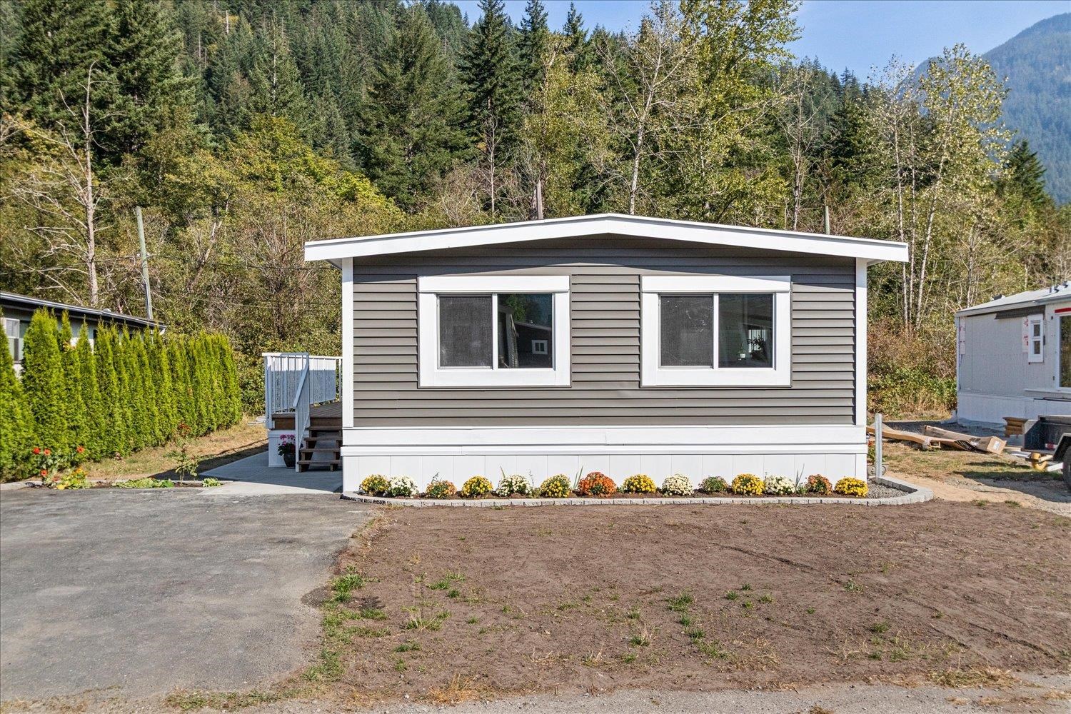 50 65367 KAWKAWA LAKE ROAD, R3169267, BC,