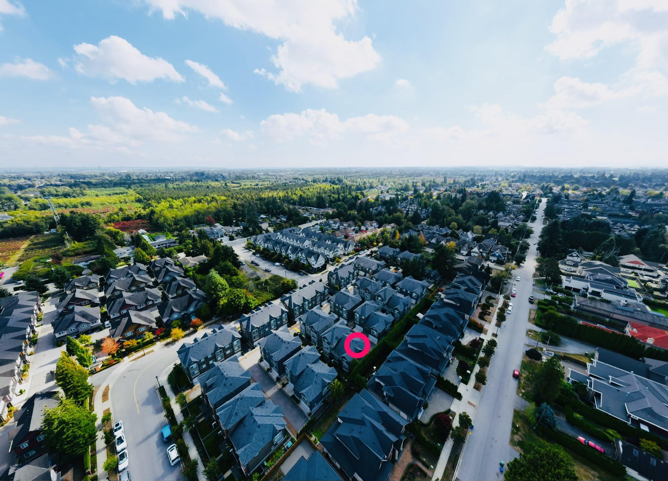 54 7191 LECHOW STREET, R3169278, BC,
