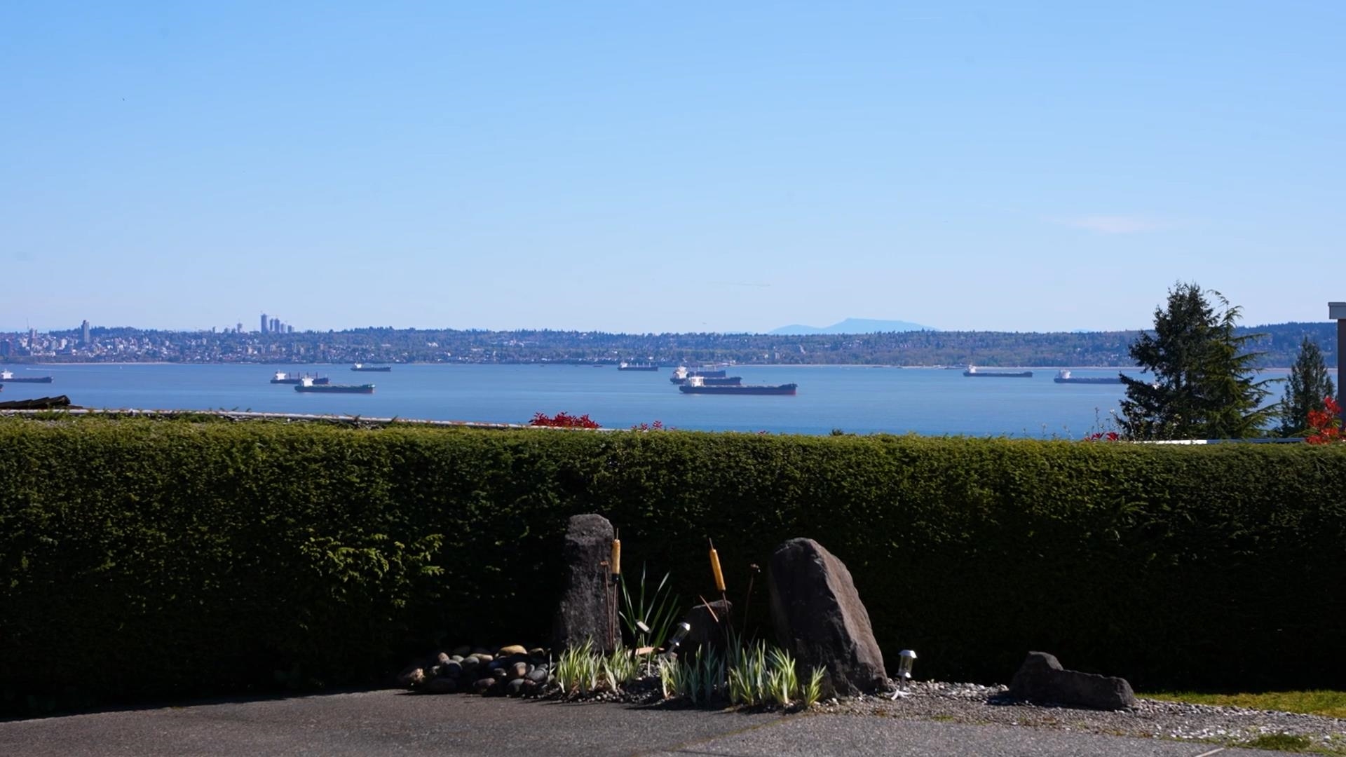 4211 ROCKRIDGE CRESCENT, West Vancouver BC V7W 1A9, R3169281, BC,