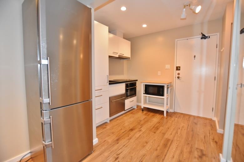 203 1950 8TH AVENUE, R3169284, BC,