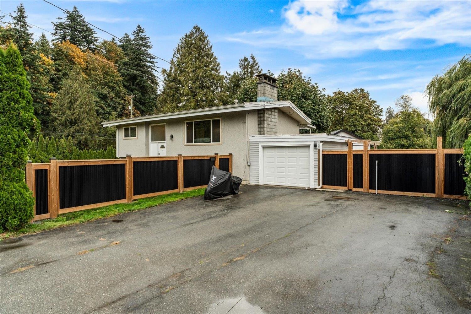9890 GRACEMAR DRIVE, Chilliwack BC V2P 7P2, R3169293, BC,