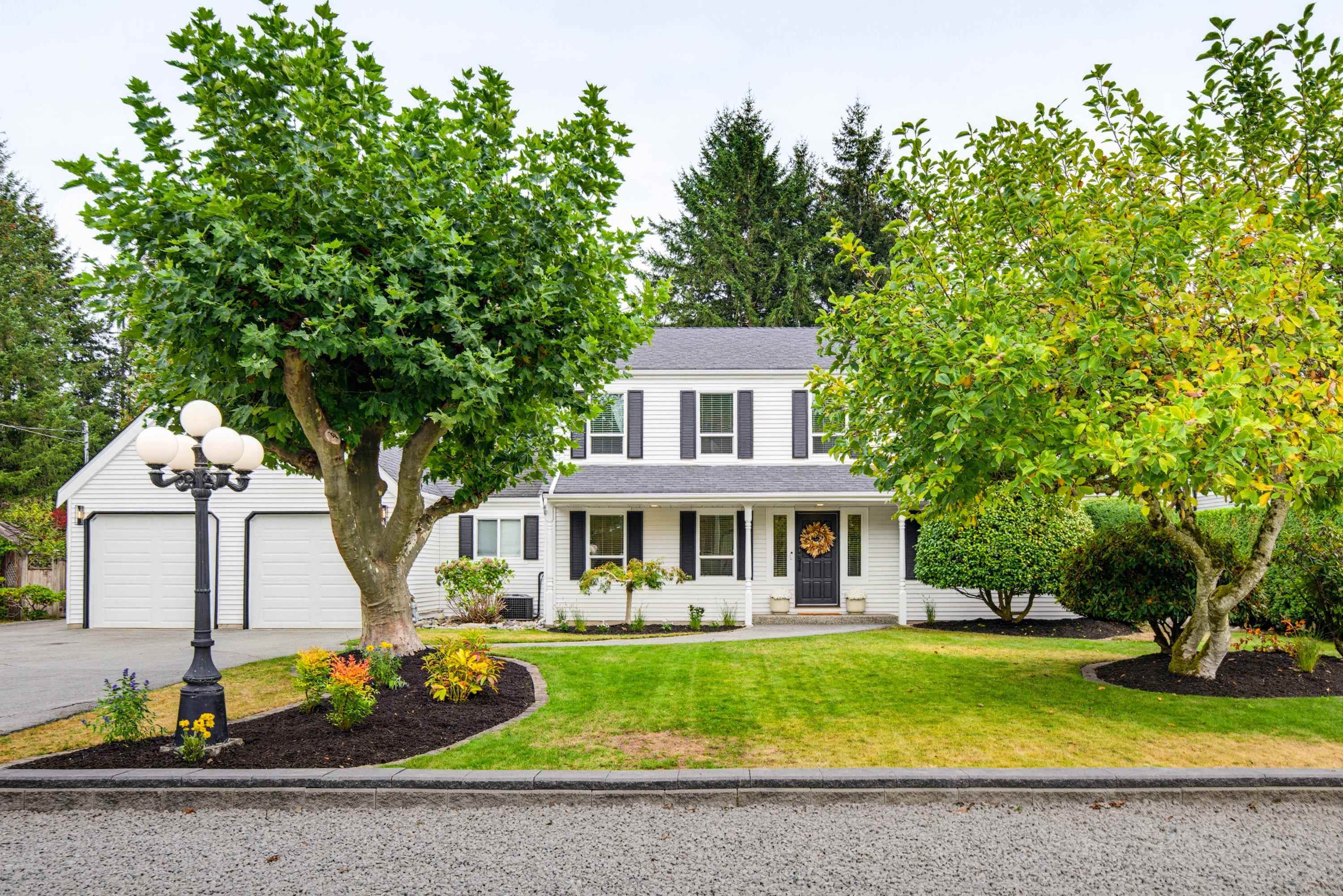 5740 244B STREET, Langley BC V2Z 1G8, R3169308, BC,