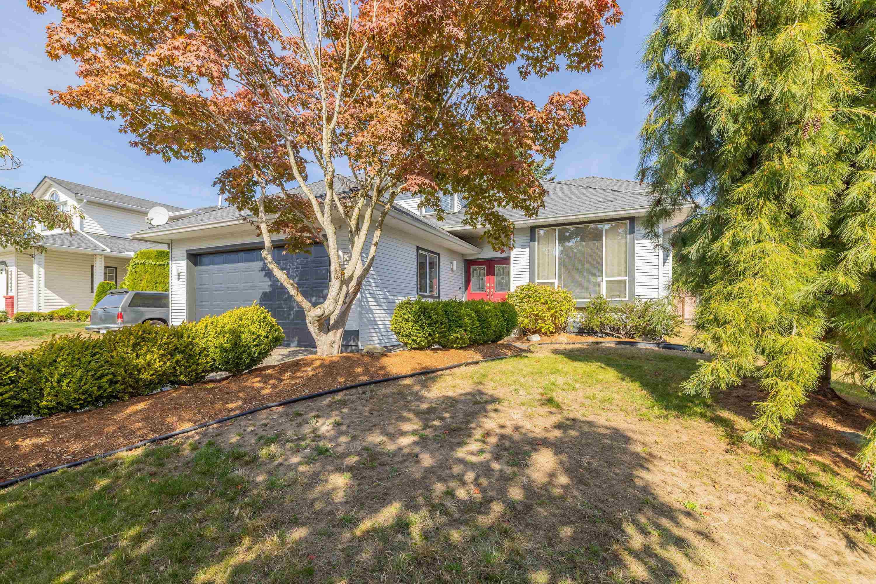 18693 56A AVENUE, Surrey BC V3S 7Y2, R3169309, BC,