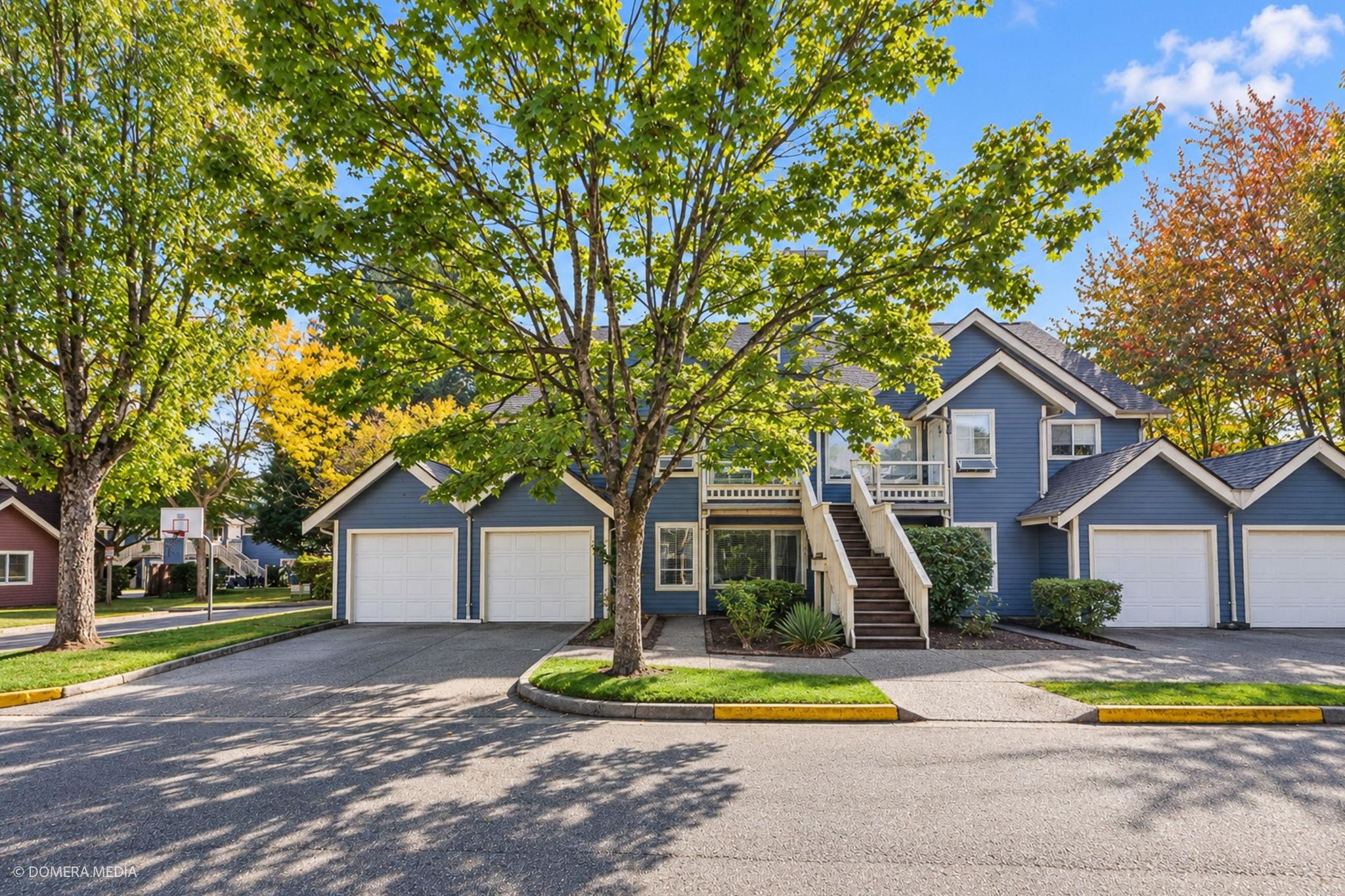 215 7838 120A STREET, R3169314, BC,