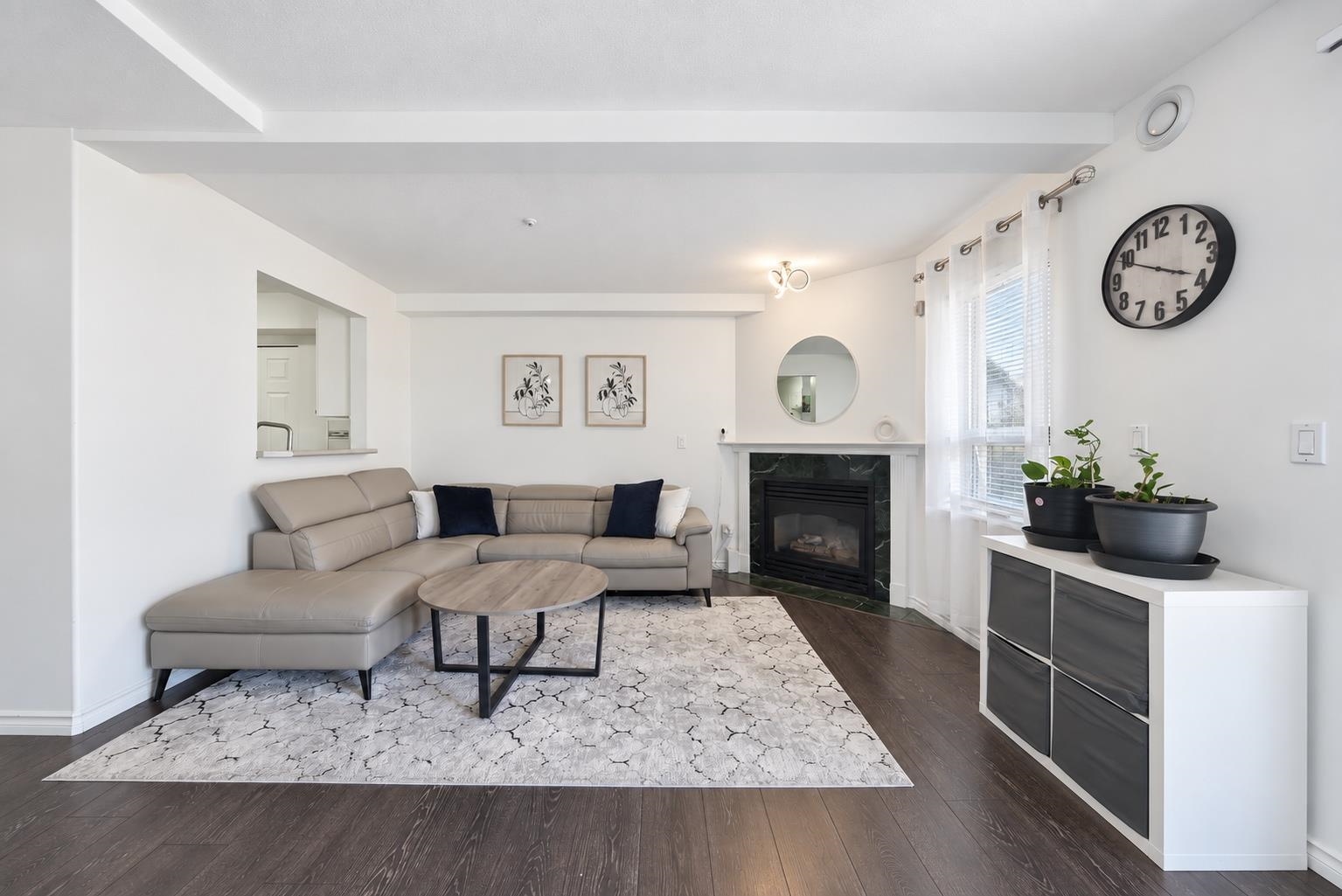 107 15241 18 AVENUE, R3169315, BC,